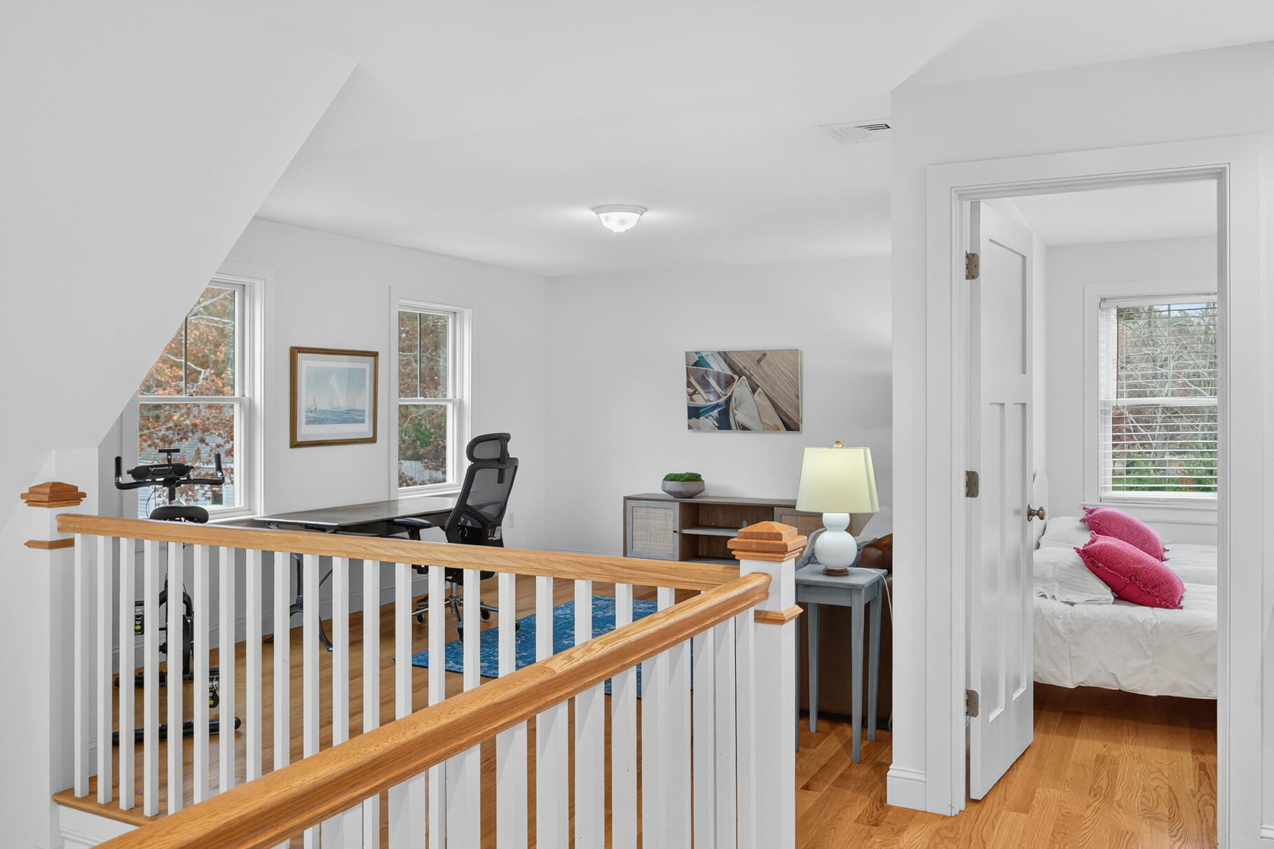 MLS #22505680 image #44