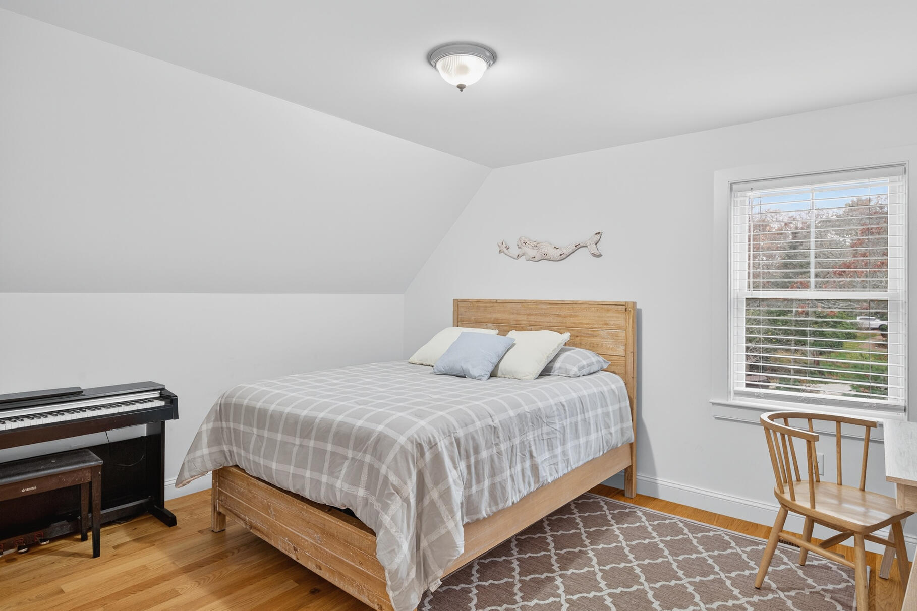 MLS #22505680 image #45