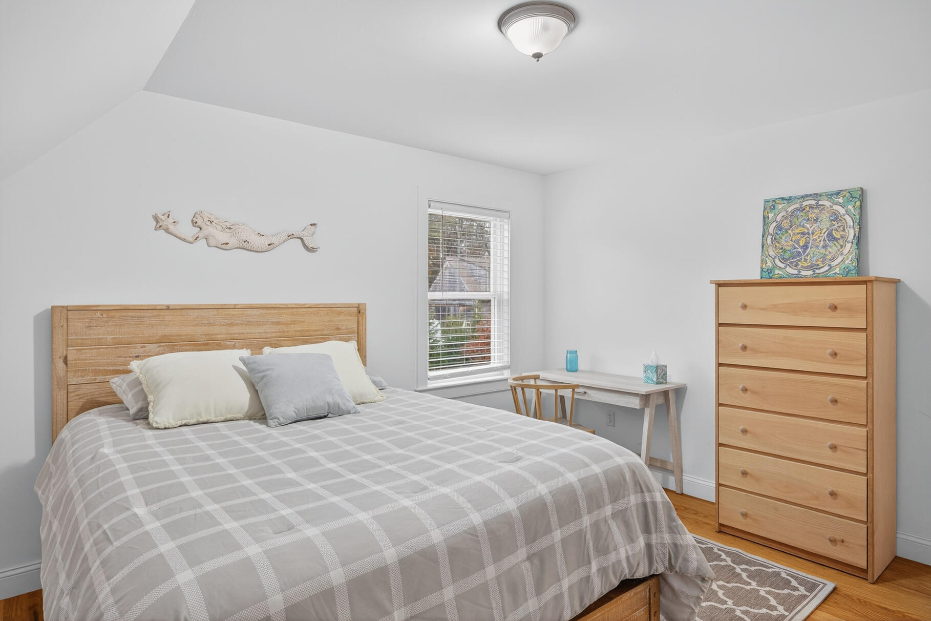 MLS #22505680 image #46