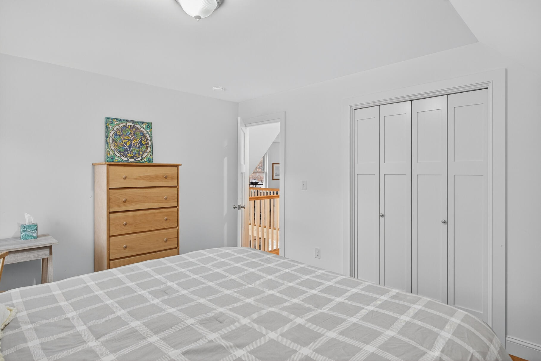 MLS #22505680 image #47