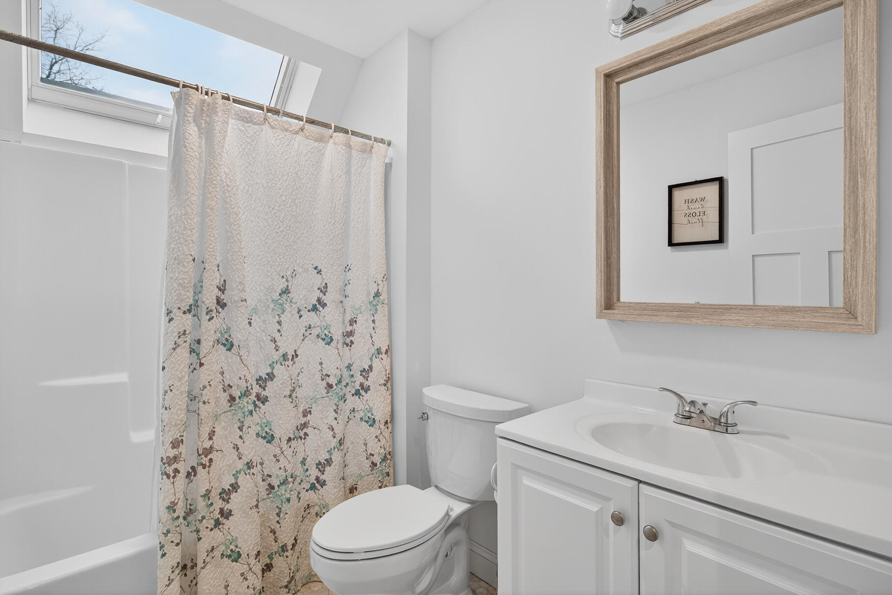 MLS #22505680 image #48