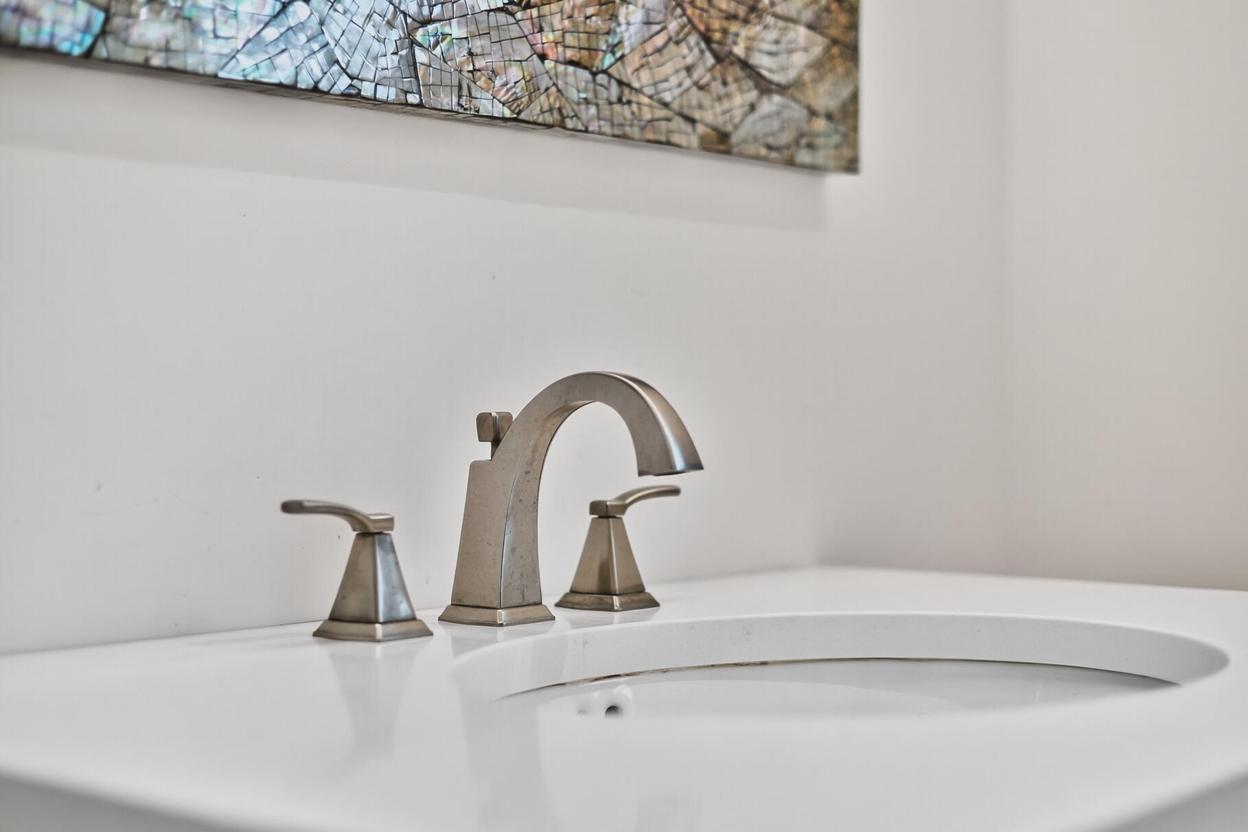 MLS #22505680 image #49