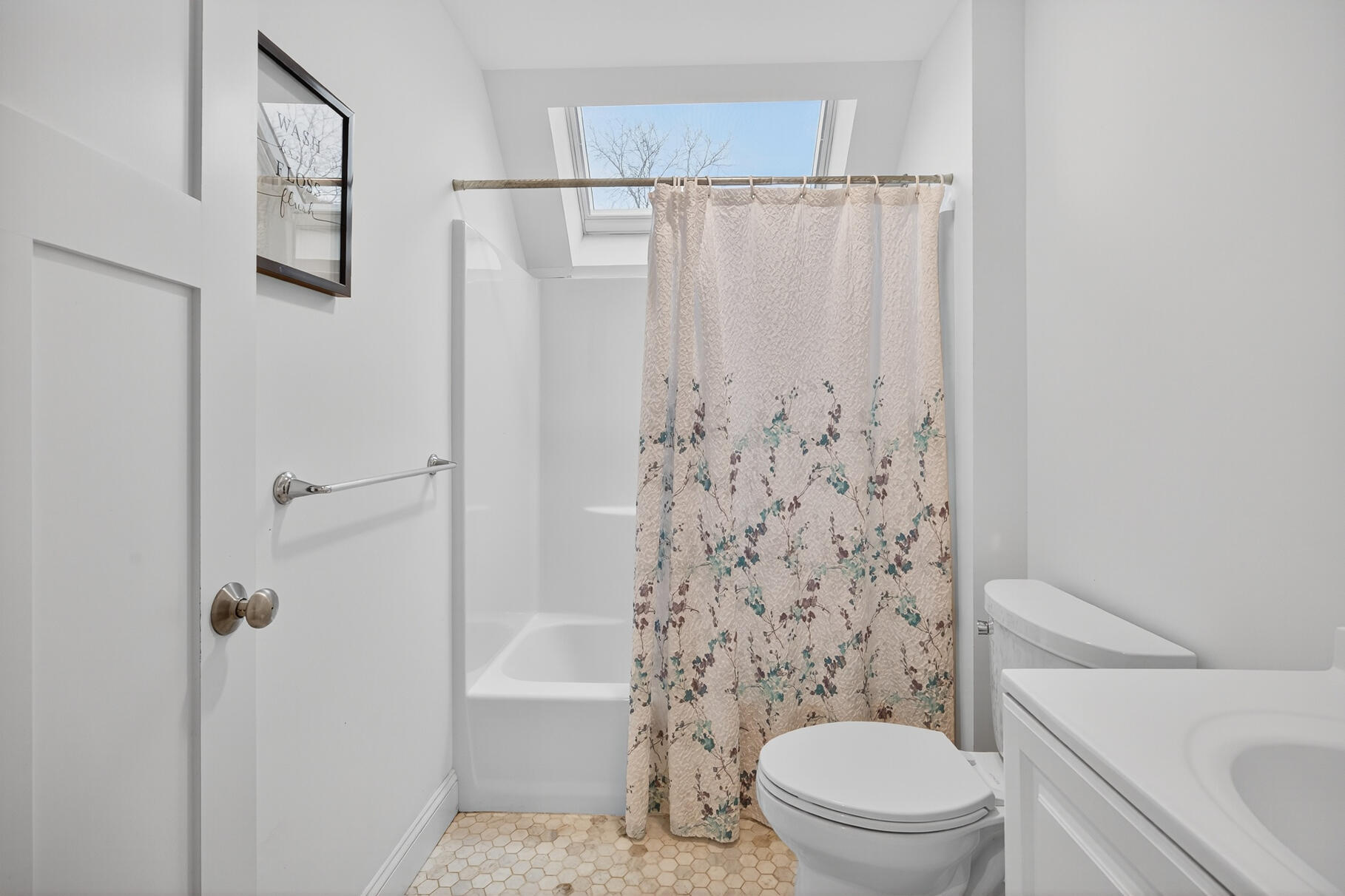 MLS #22505680 image #50