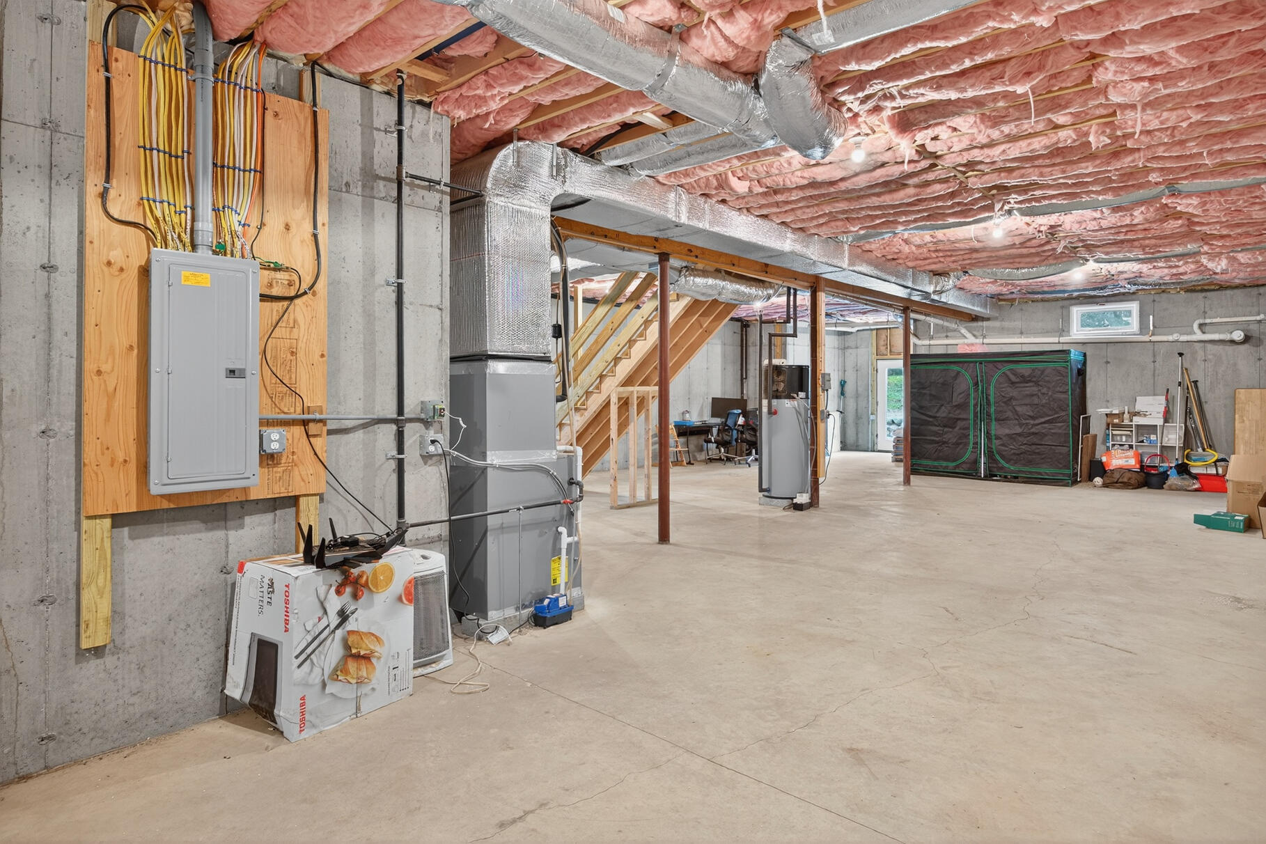 MLS #22505680 image #51