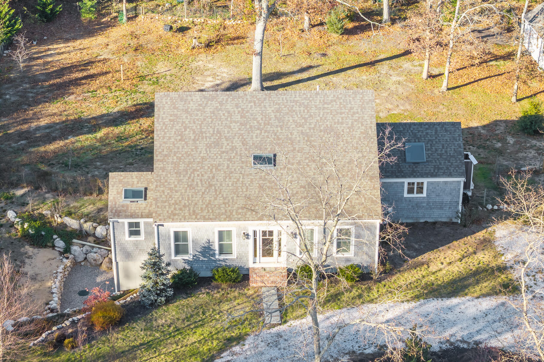 MLS #22505680 image #52