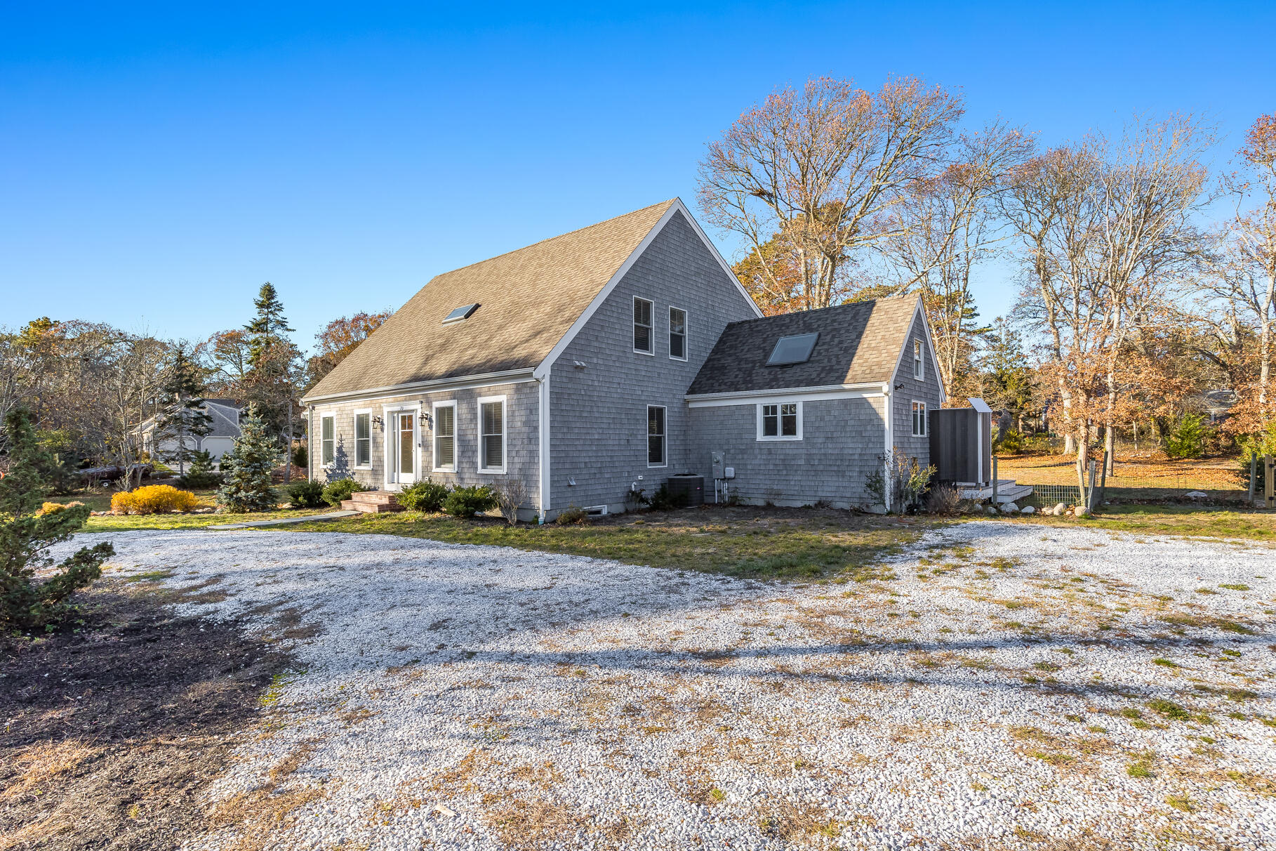 MLS #22505680 image #53