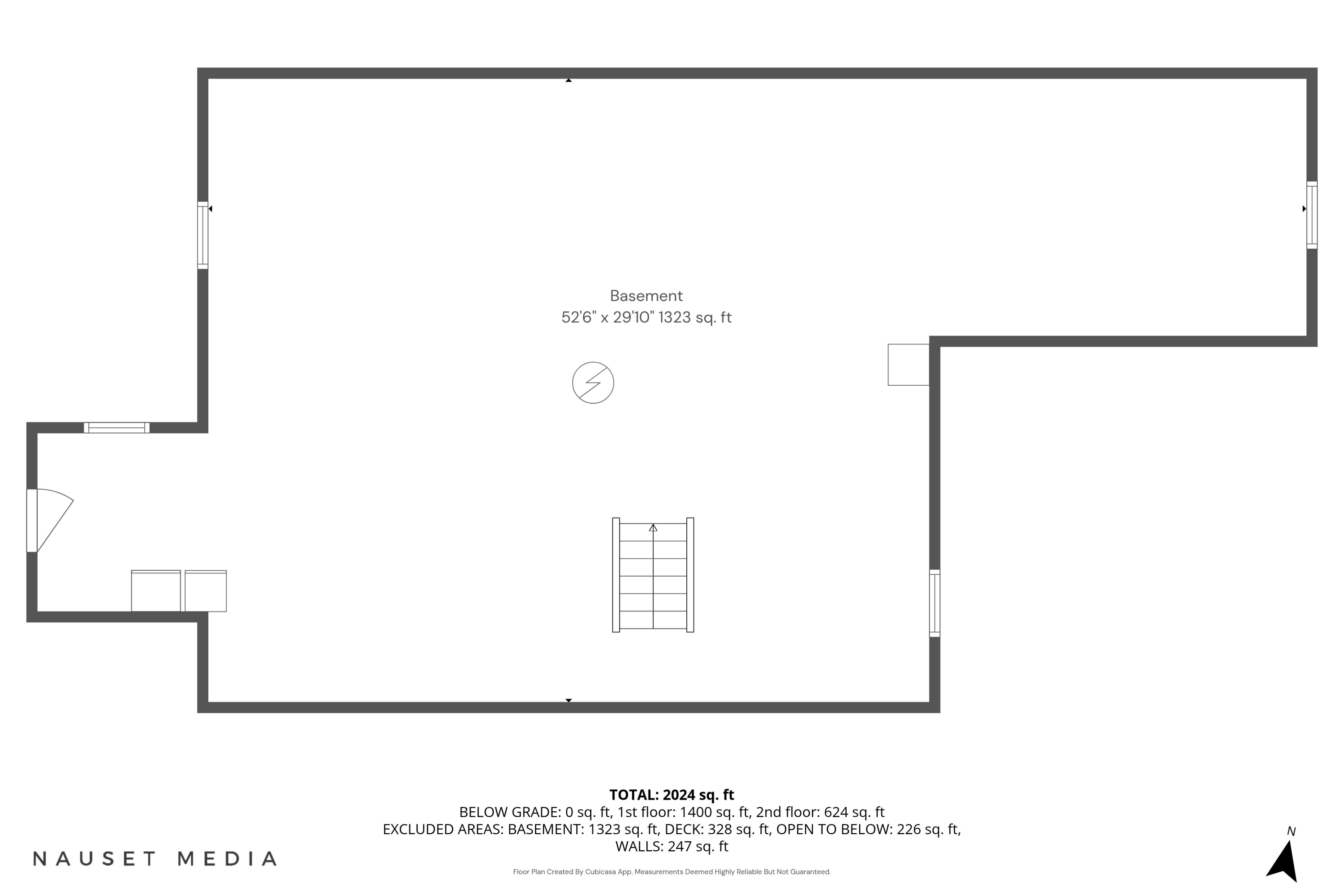 MLS #22505680 image #54