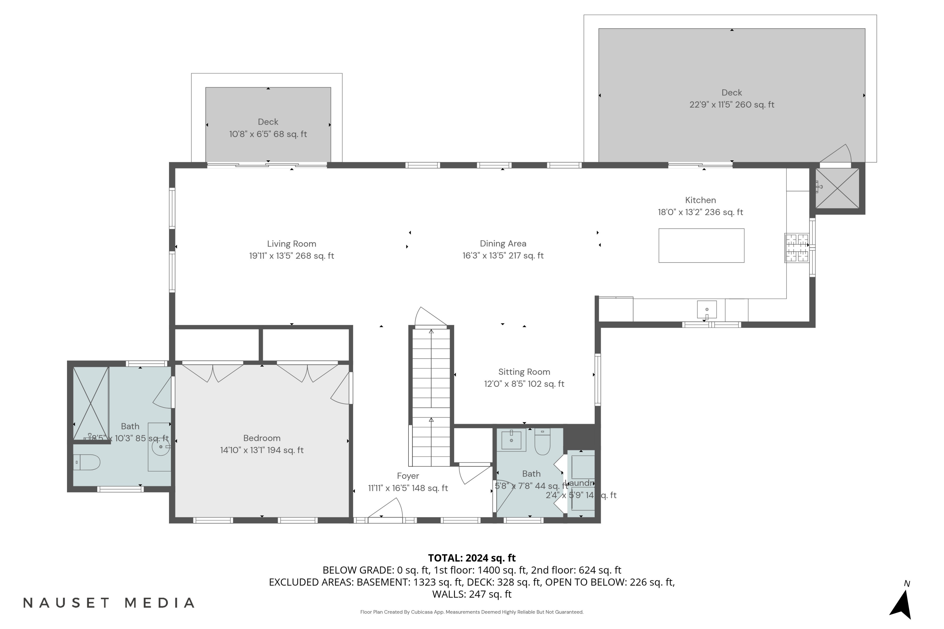 MLS #22505680 image #55