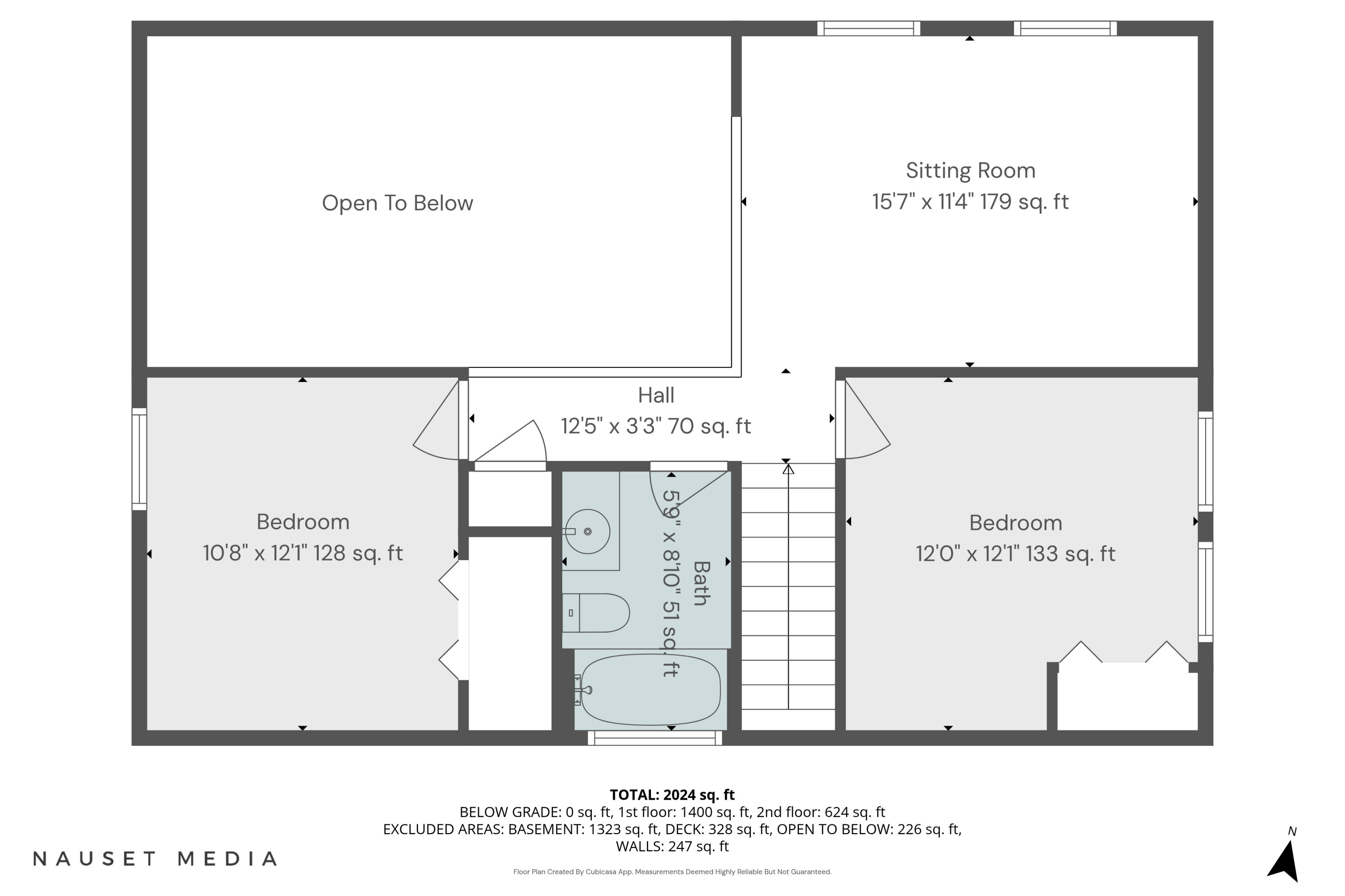 MLS #22505680 image #56