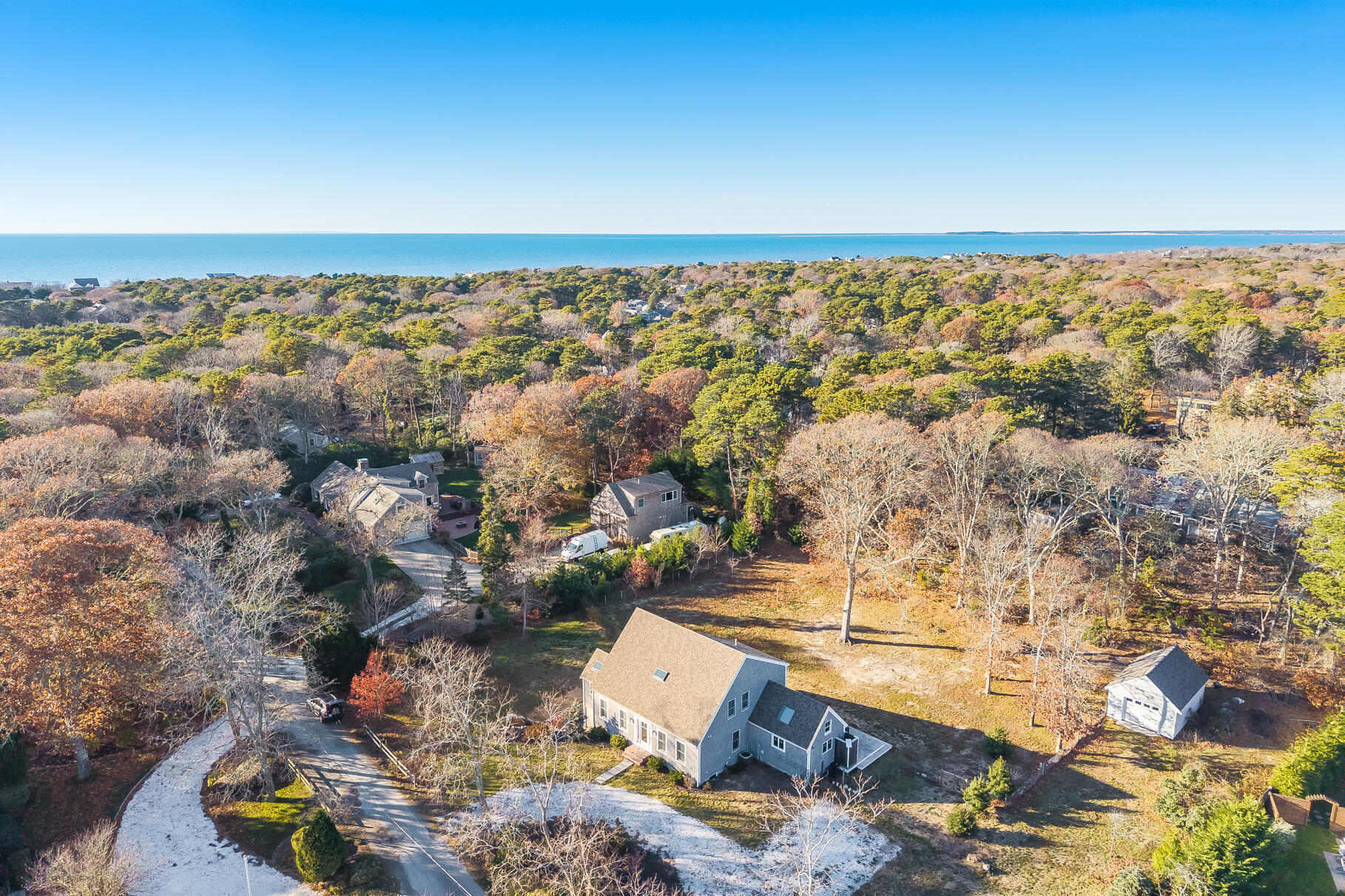 MLS #22505680 image #6