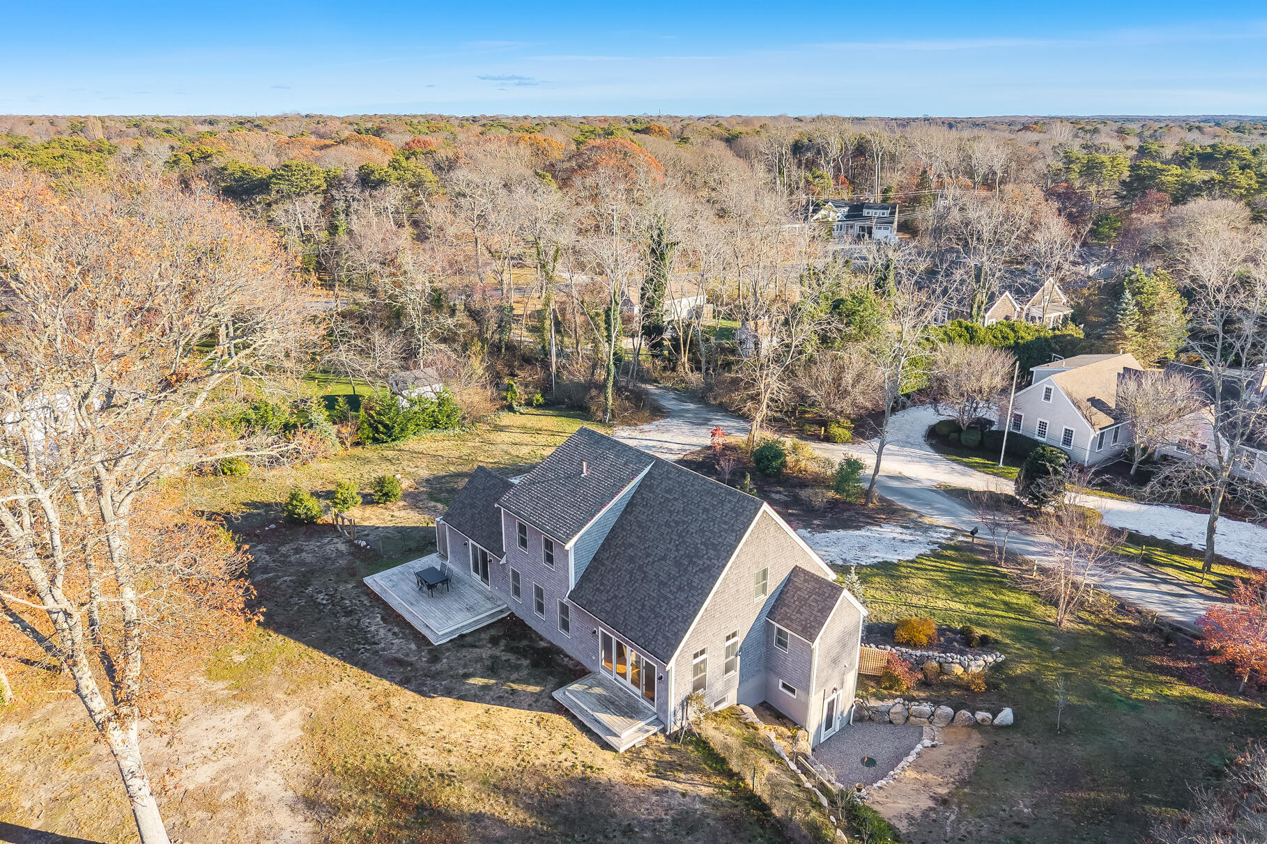 MLS #22505680 image #7