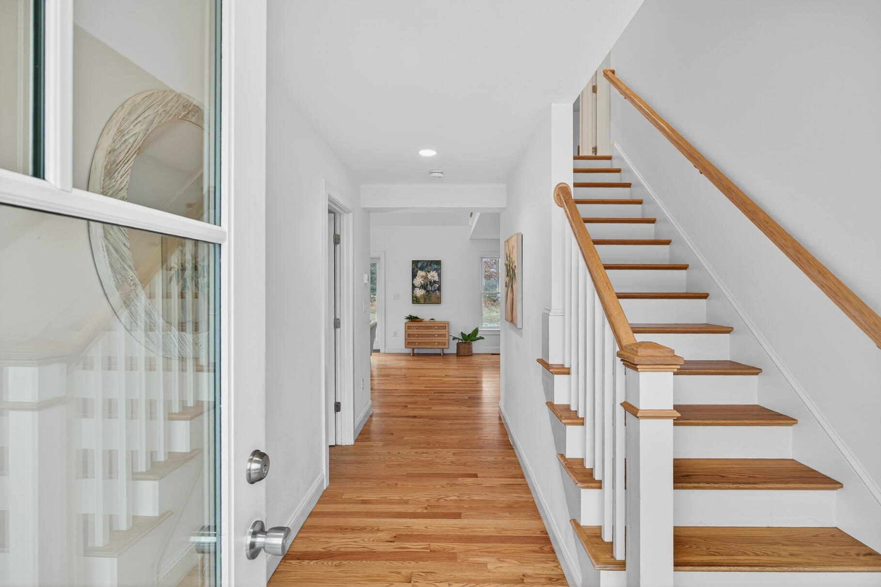 MLS #22505680 image #8