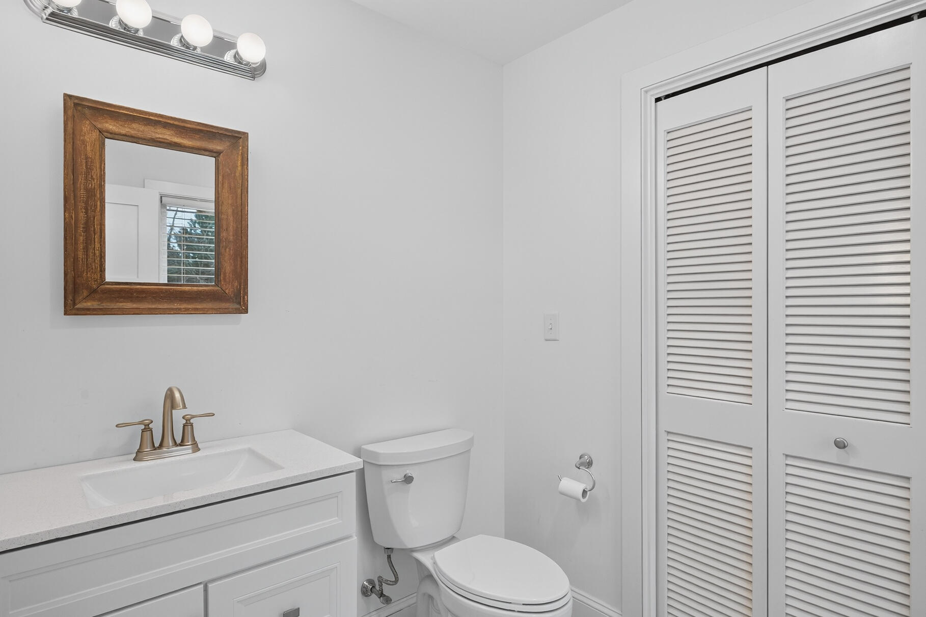 MLS #22505680 image #9