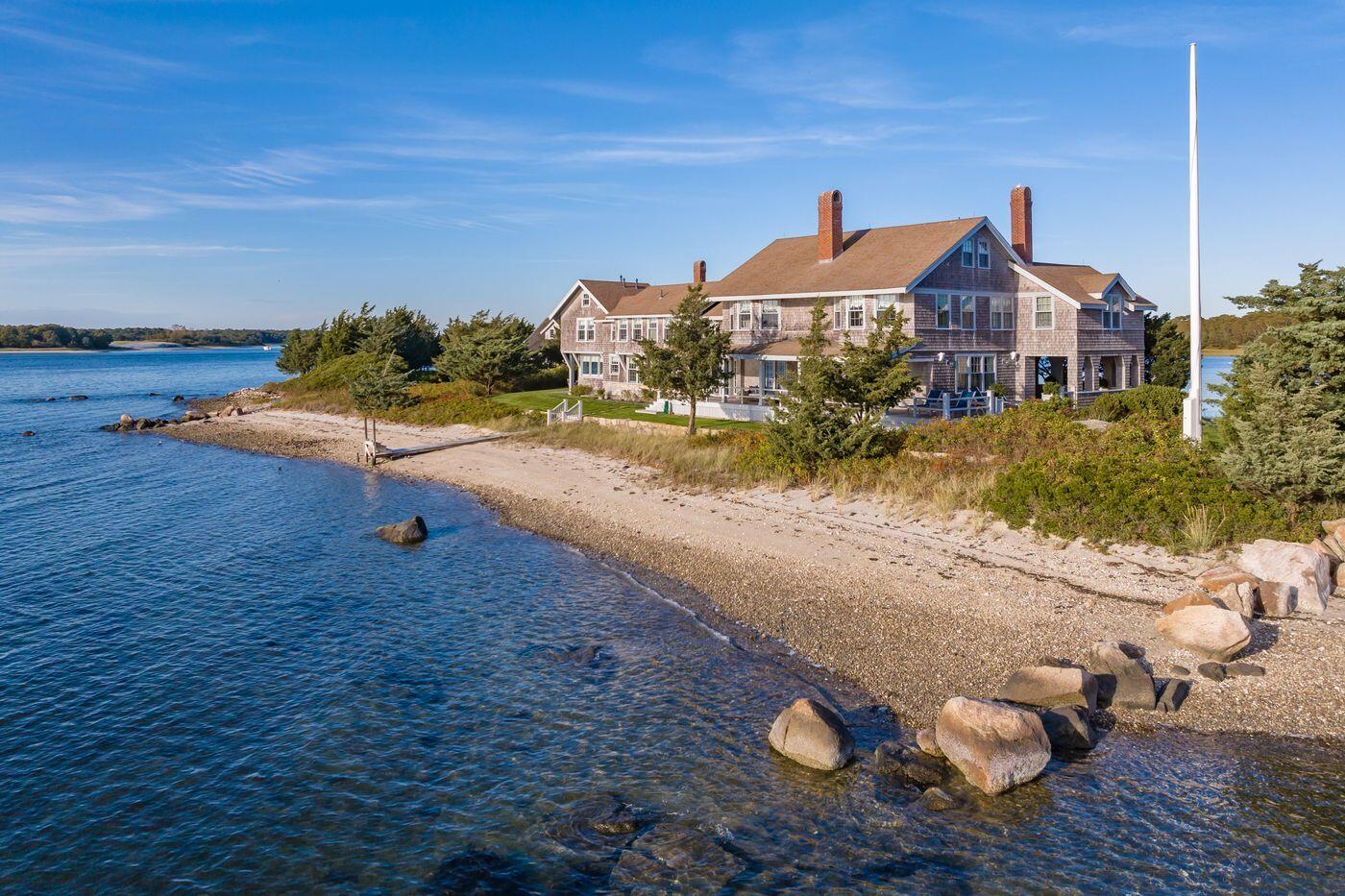 MLS #22505682 image #1