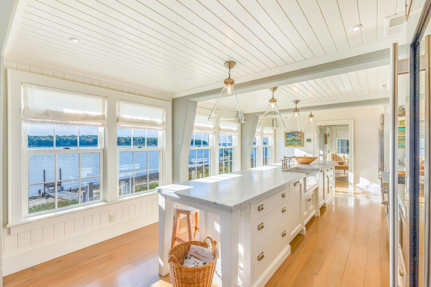 MLS #22505682 image #10