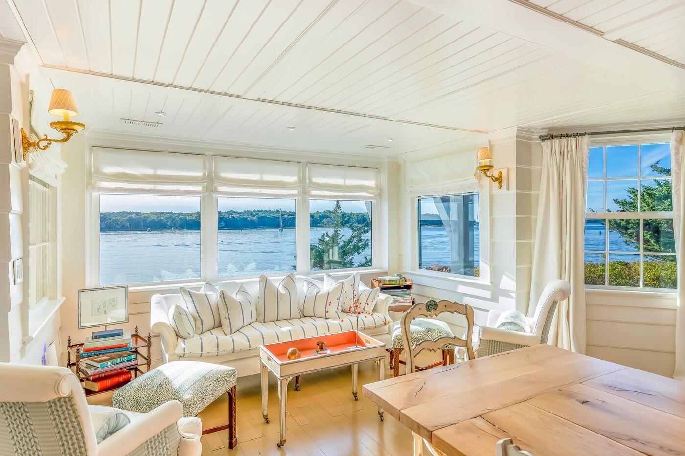 MLS #22505682 image #11