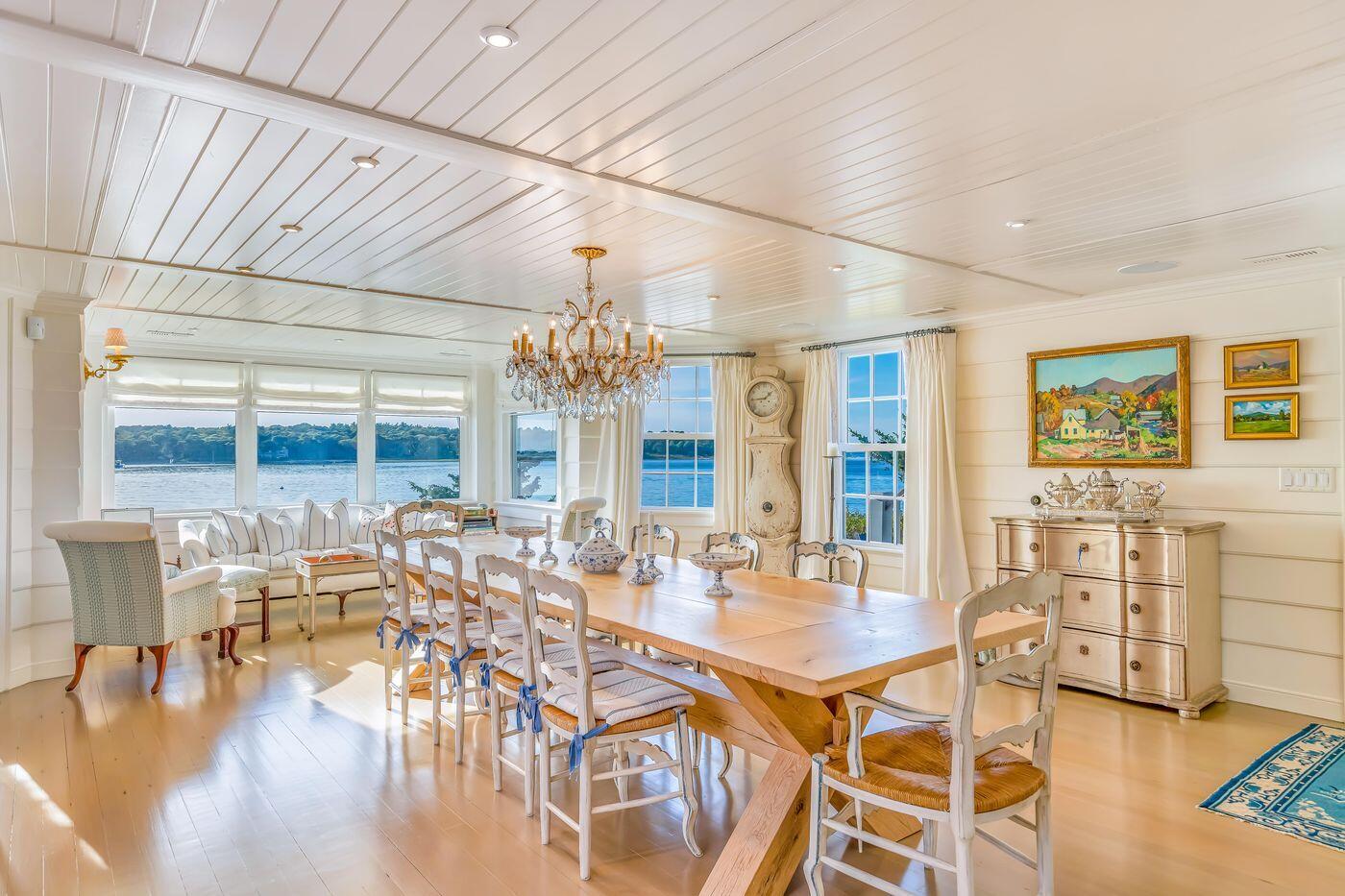 MLS #22505682 image #12