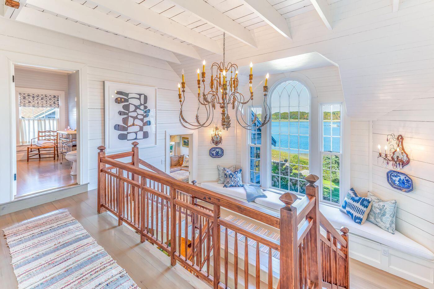 MLS #22505682 image #13