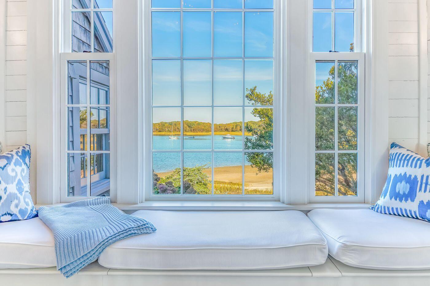 MLS #22505682 image #14