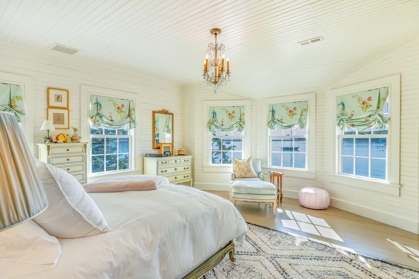 MLS #22505682 image #15