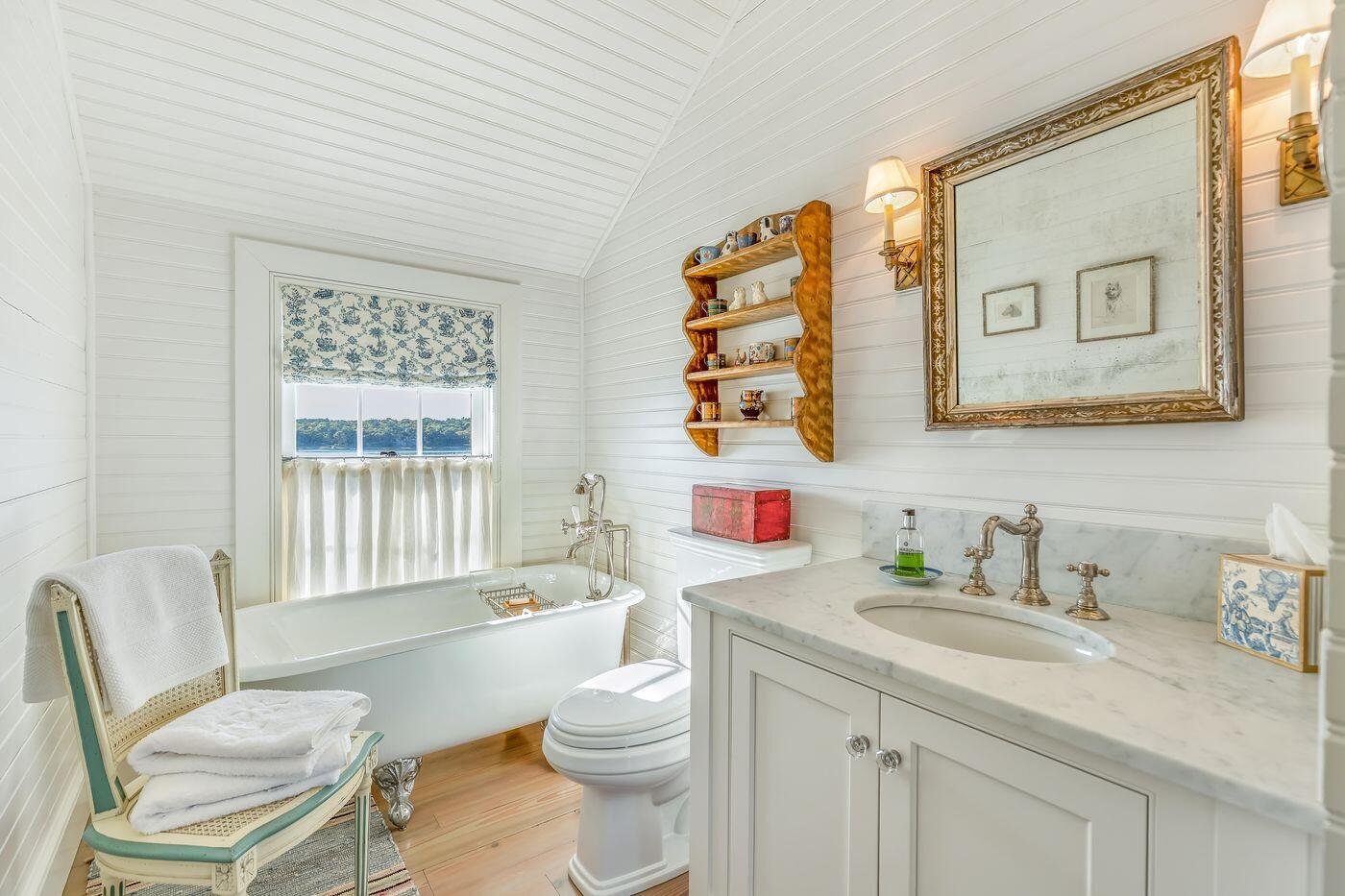 MLS #22505682 image #16