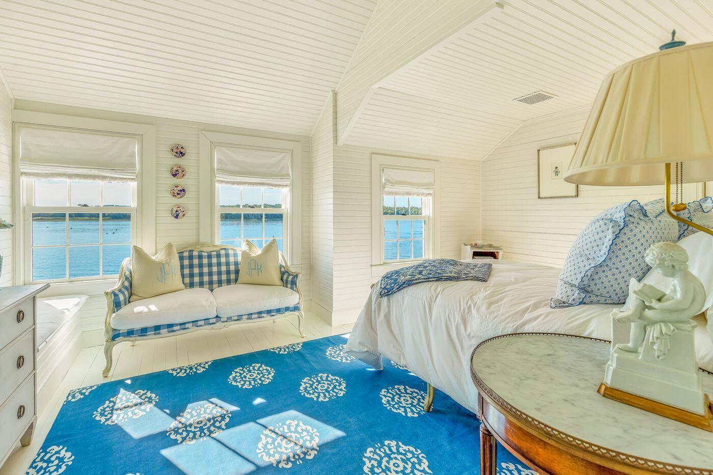 MLS #22505682 image #17