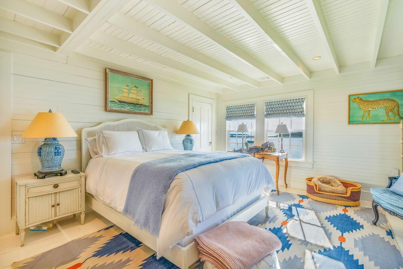 MLS #22505682 image #18