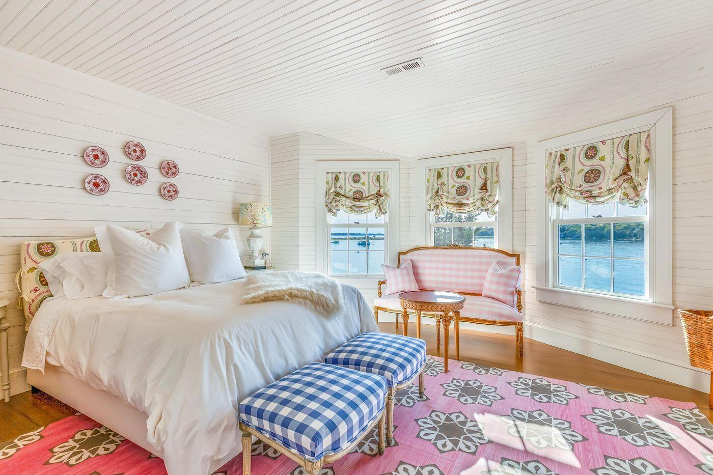 MLS #22505682 image #19