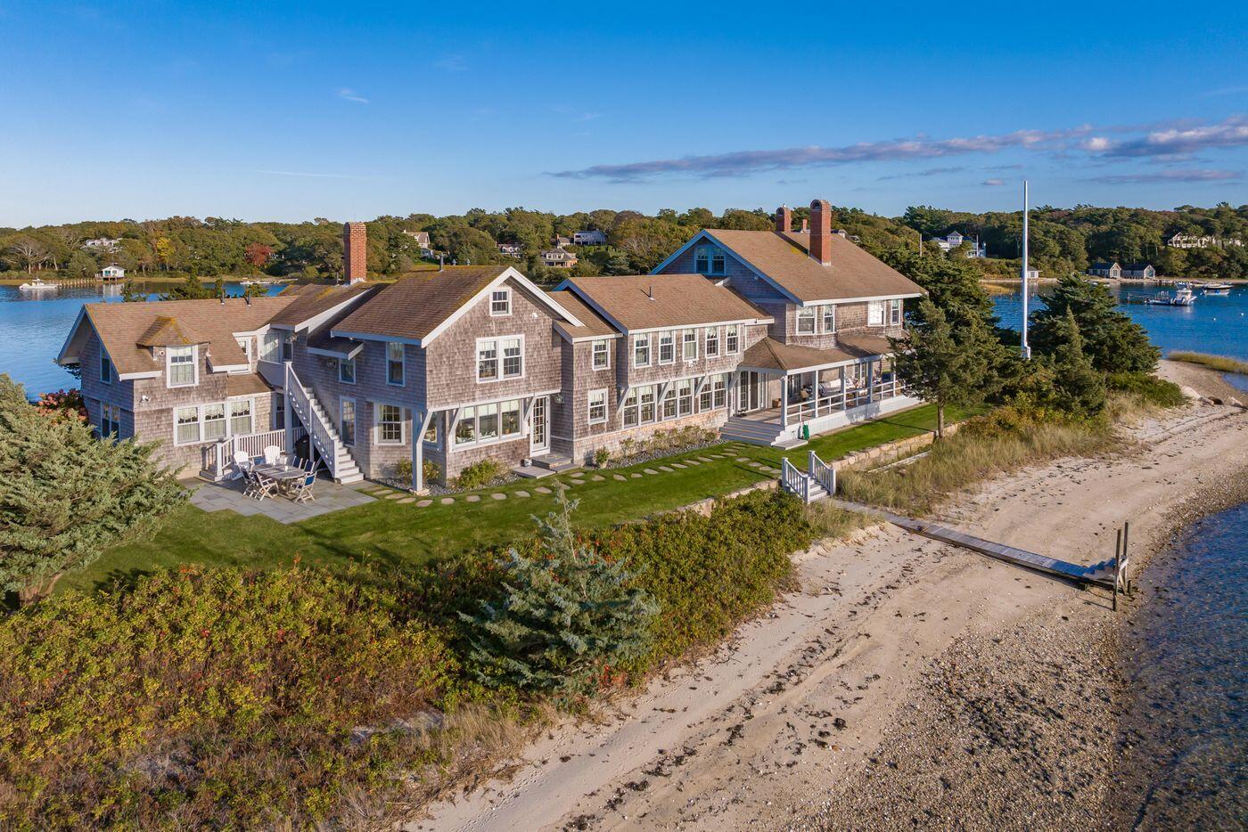 MLS #22505682 image #2