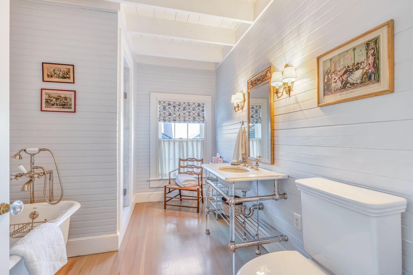 MLS #22505682 image #20