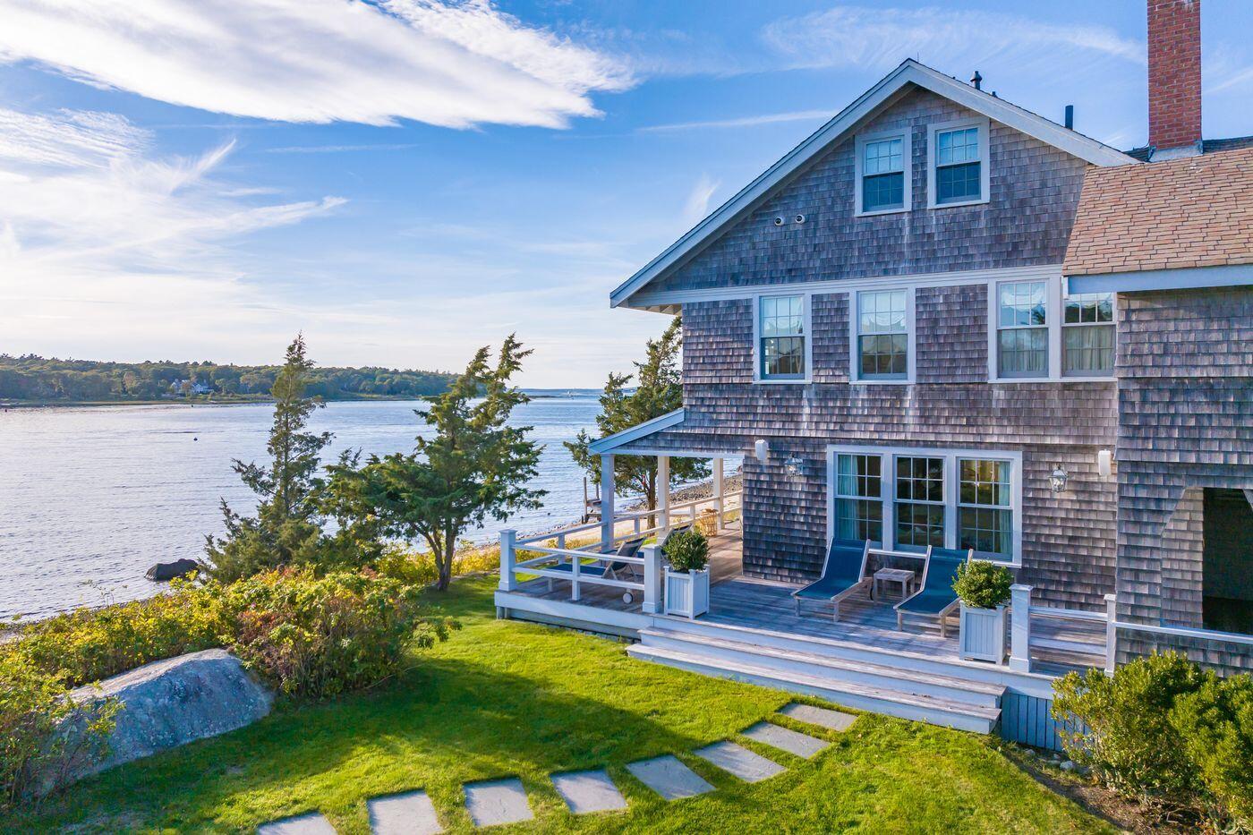 MLS #22505682 image #21