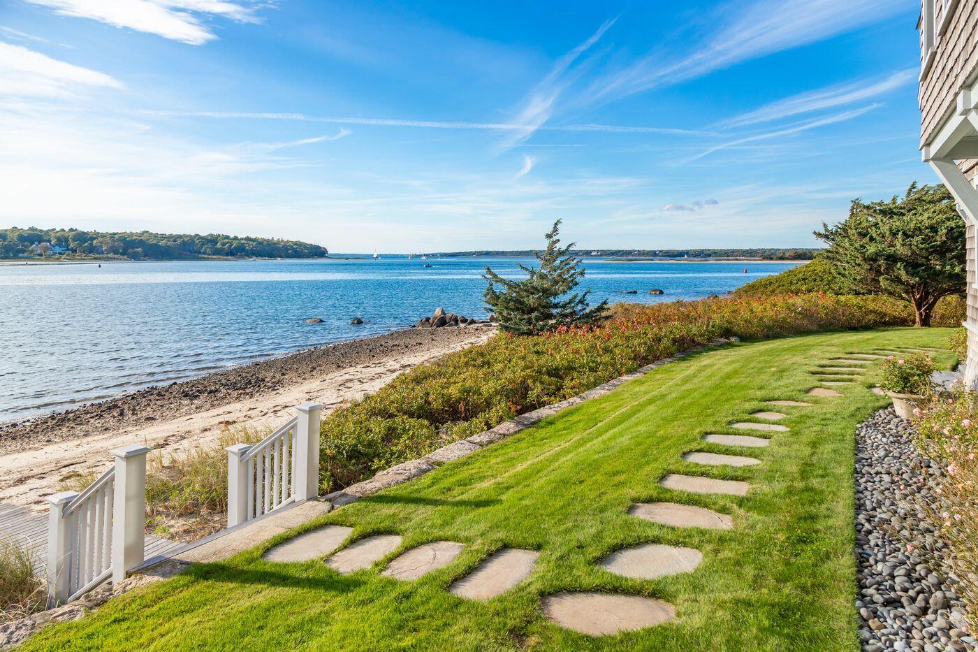 MLS #22505682 image #22