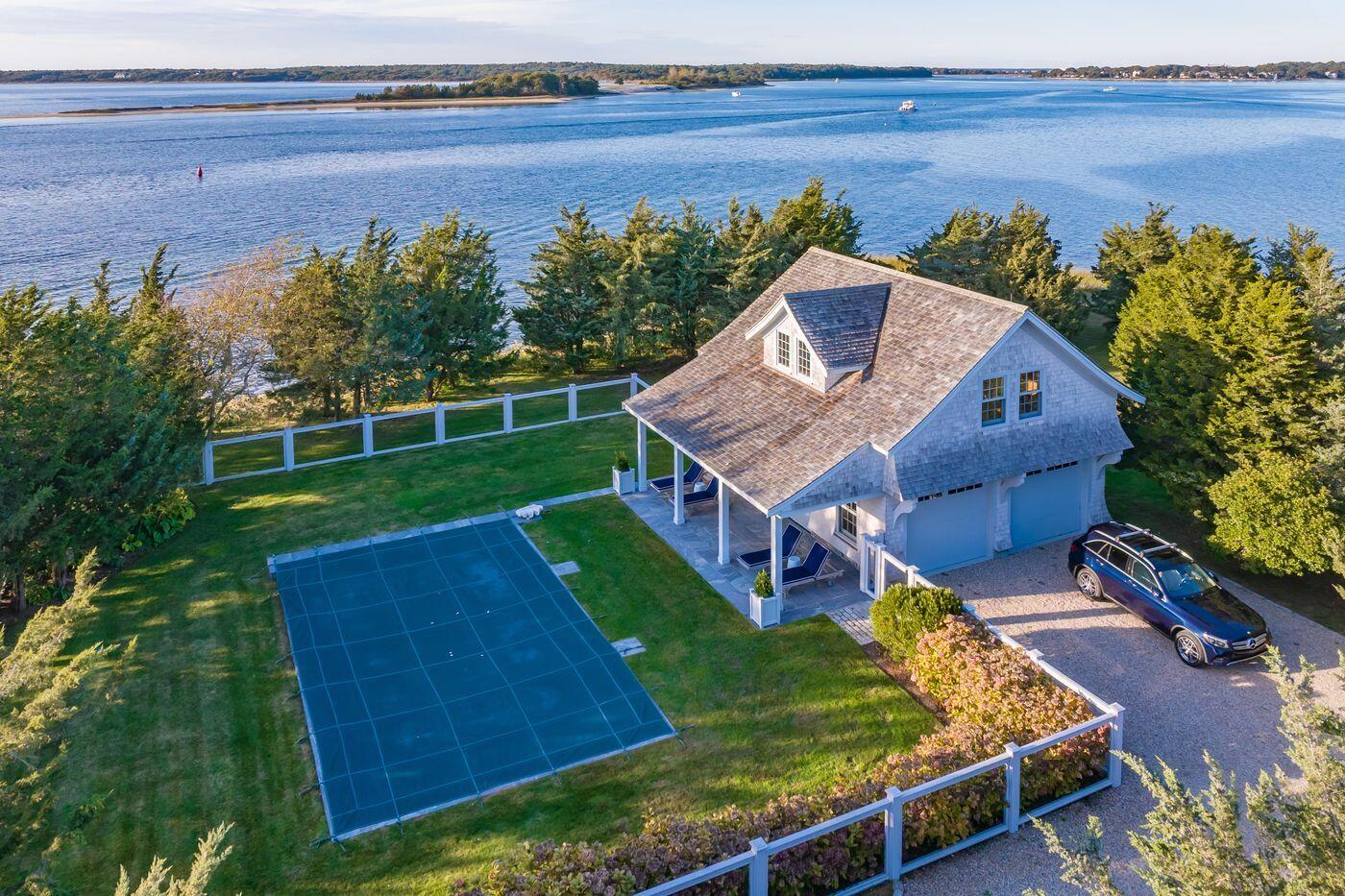 MLS #22505682 image #23