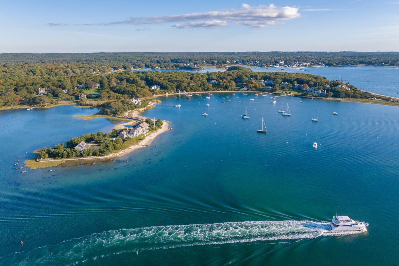 MLS #22505682 image #26