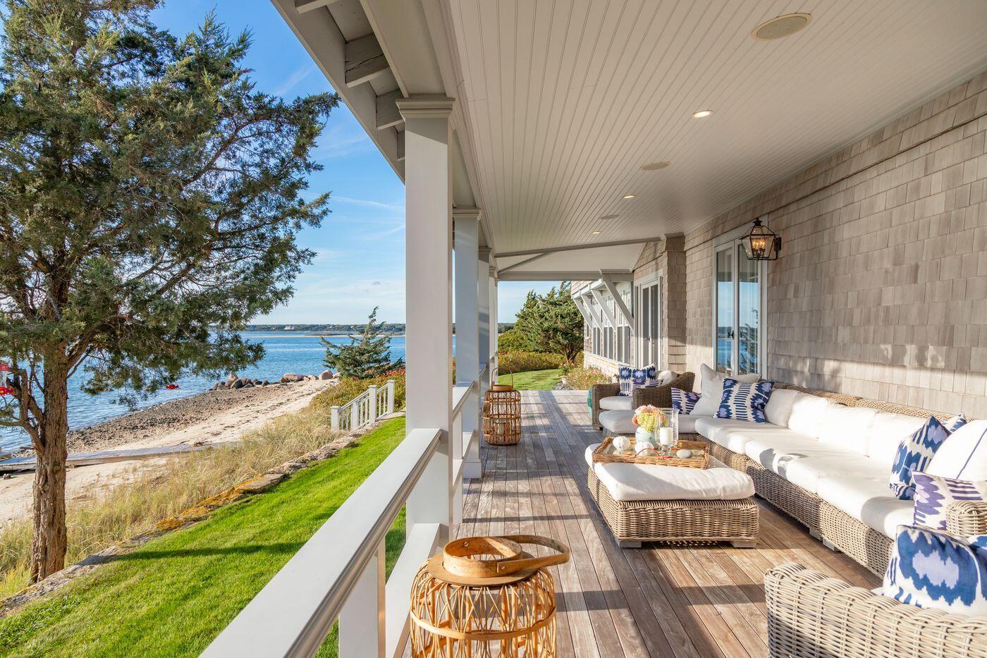 MLS #22505682 image #4