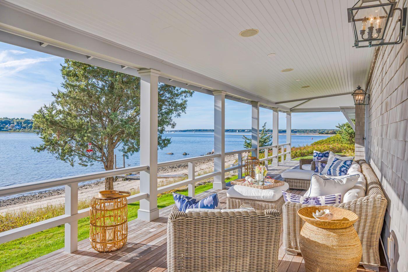 MLS #22505682 image #5