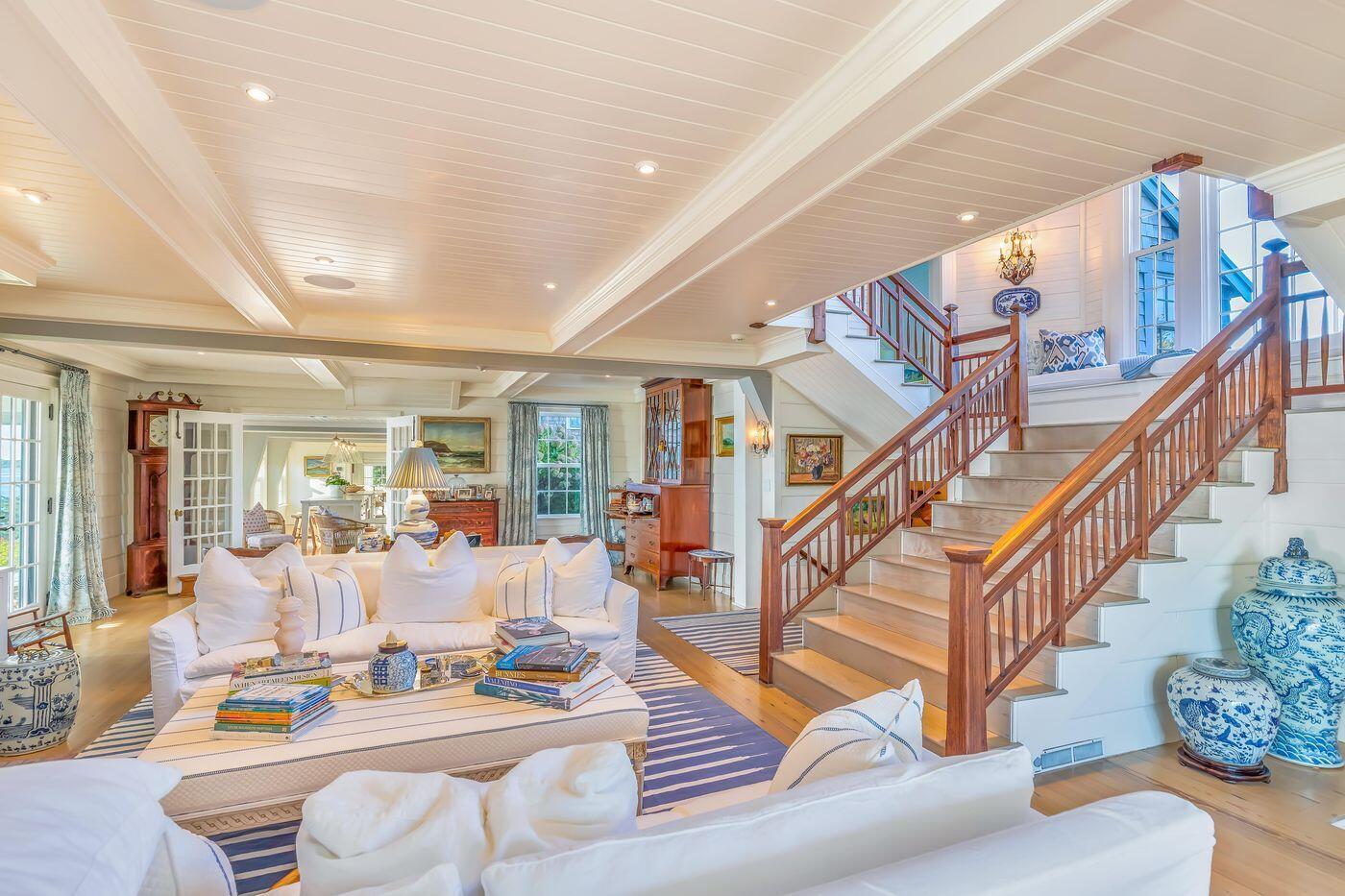 MLS #22505682 image #6