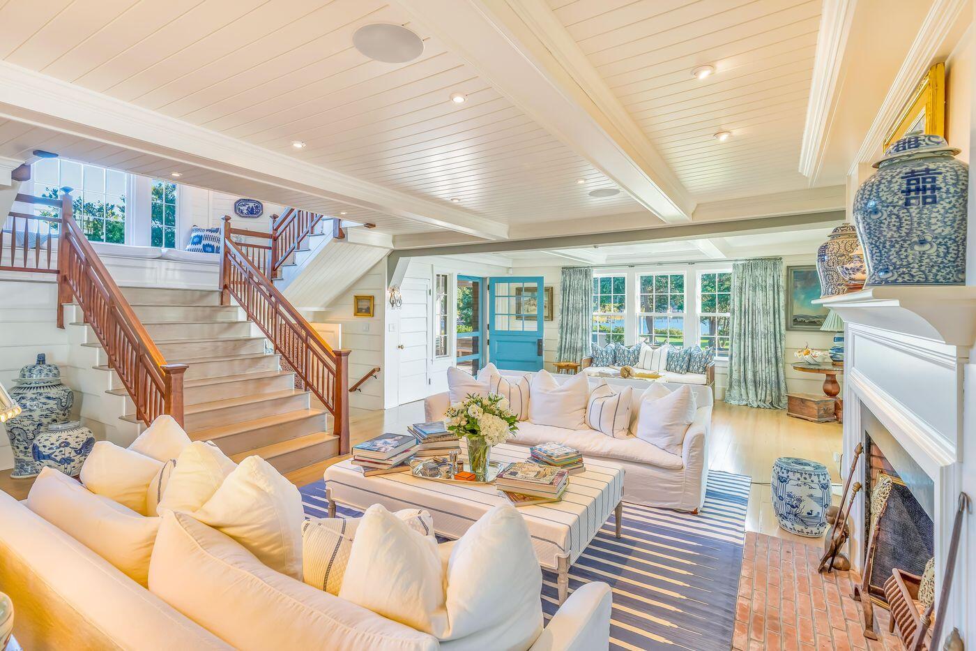 MLS #22505682 image #7