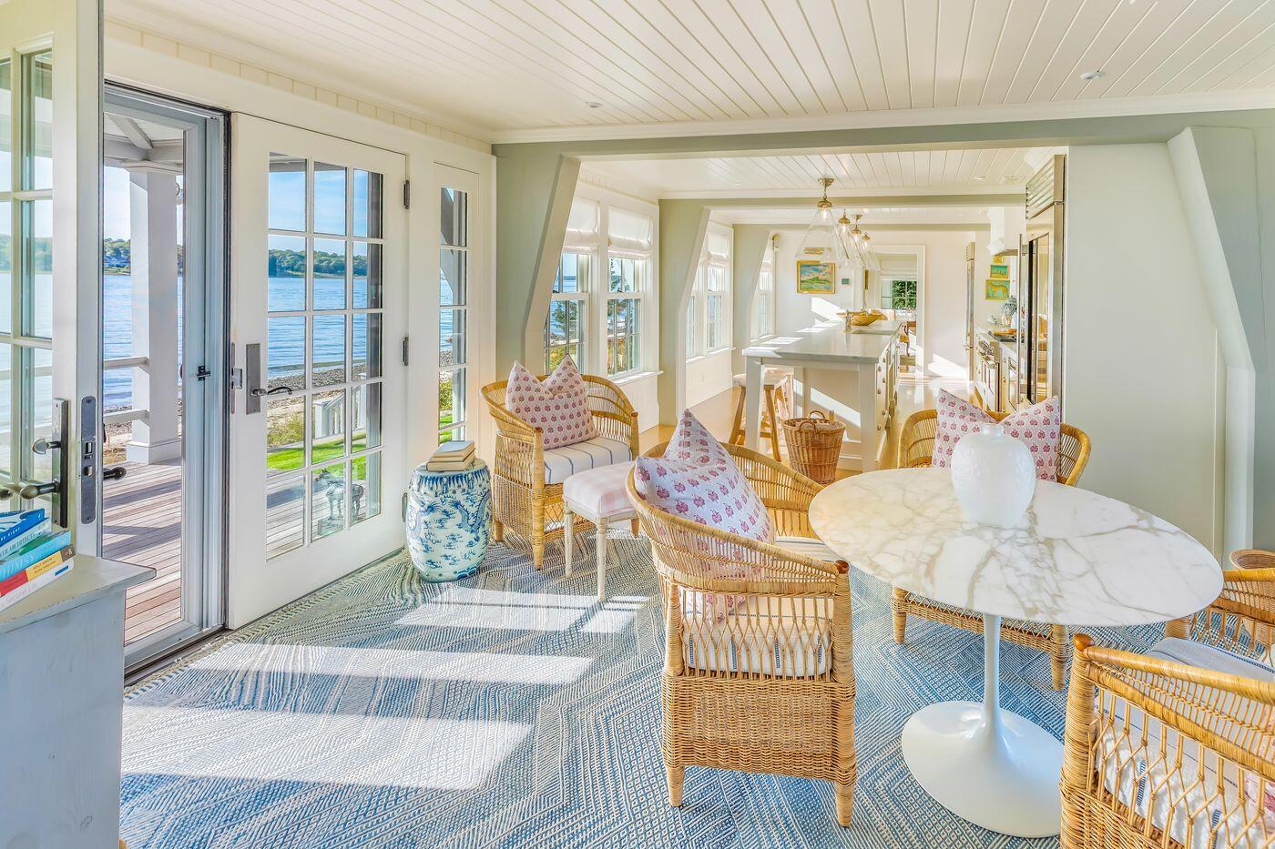 MLS #22505682 image #8