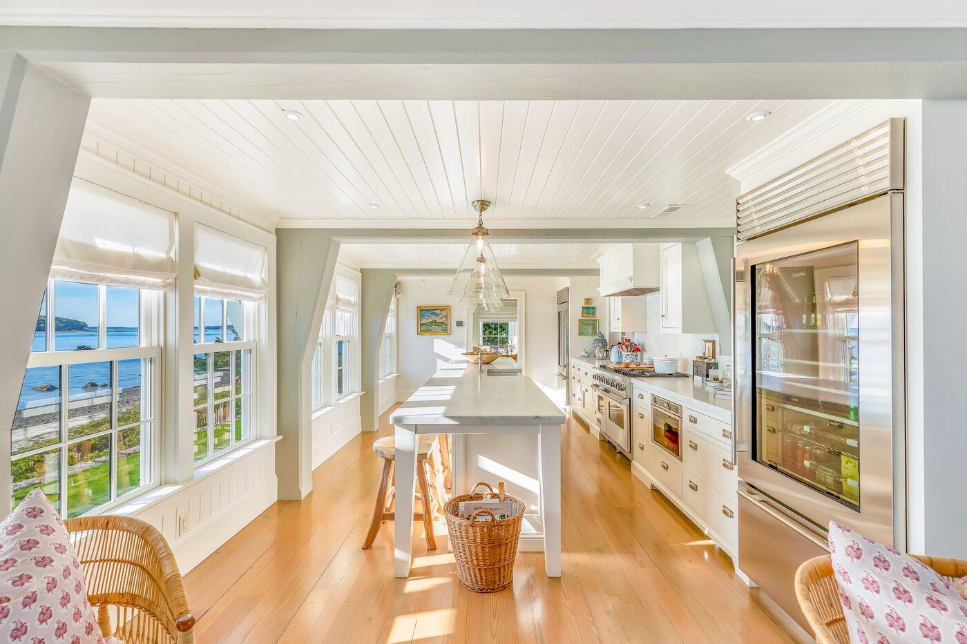 MLS #22505682 image #9