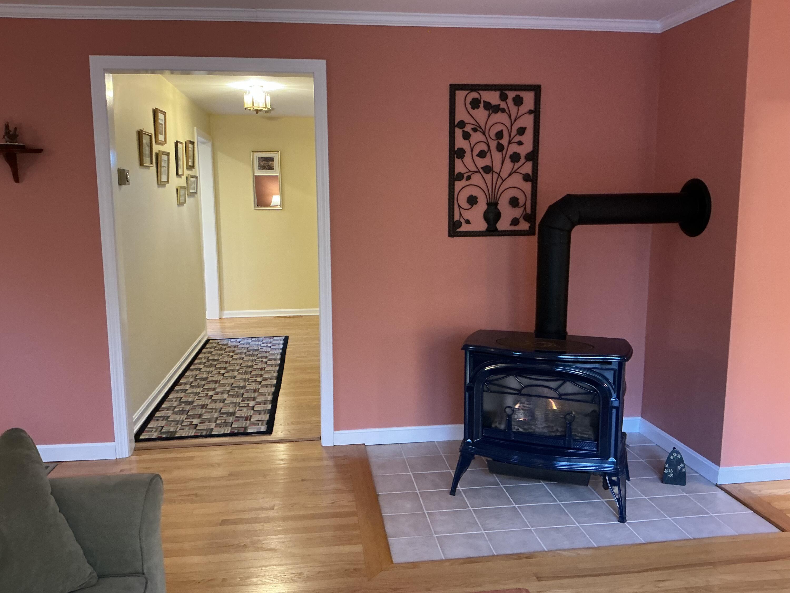 MLS #22505684 image #10