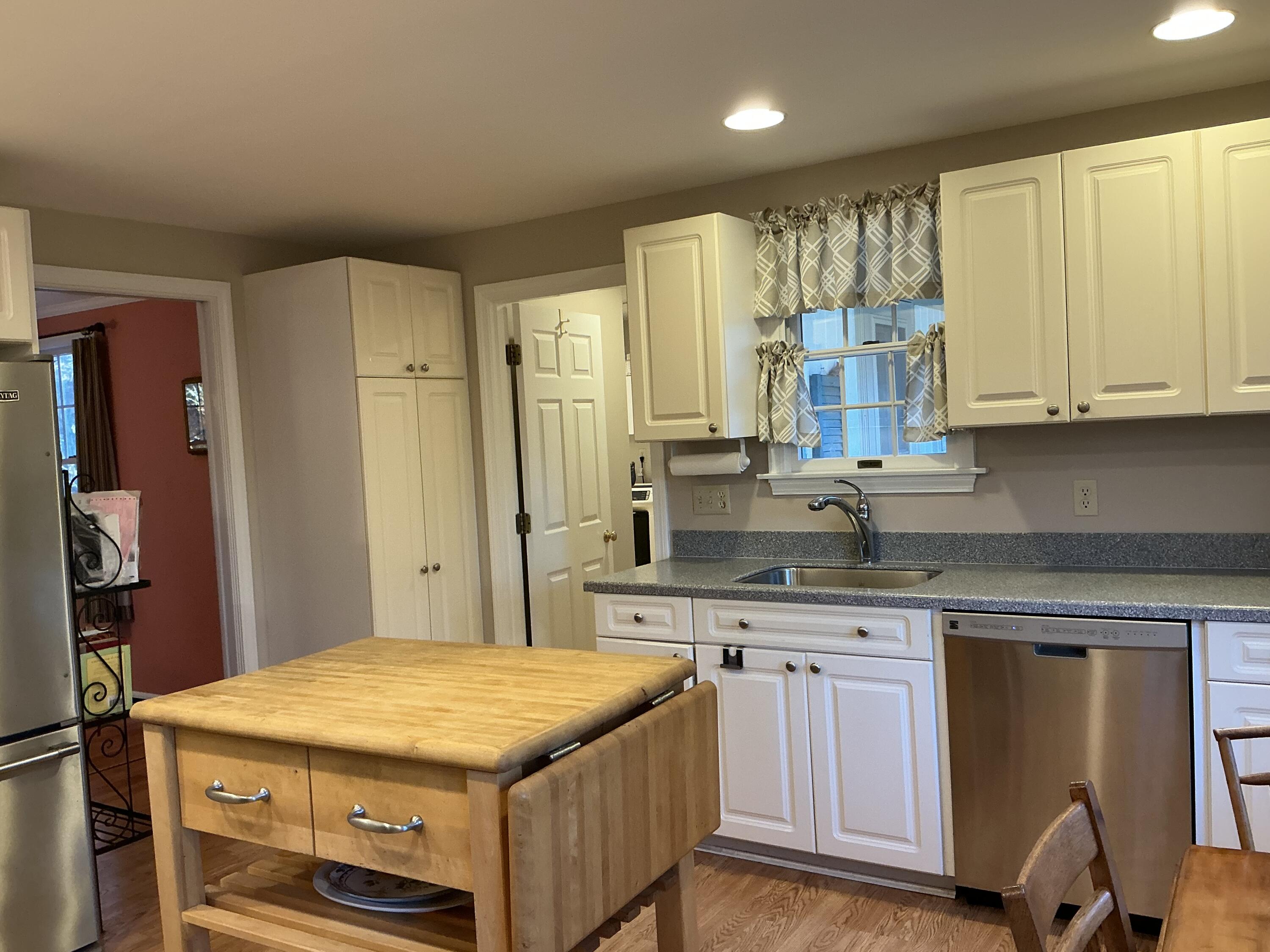 MLS #22505684 image #11