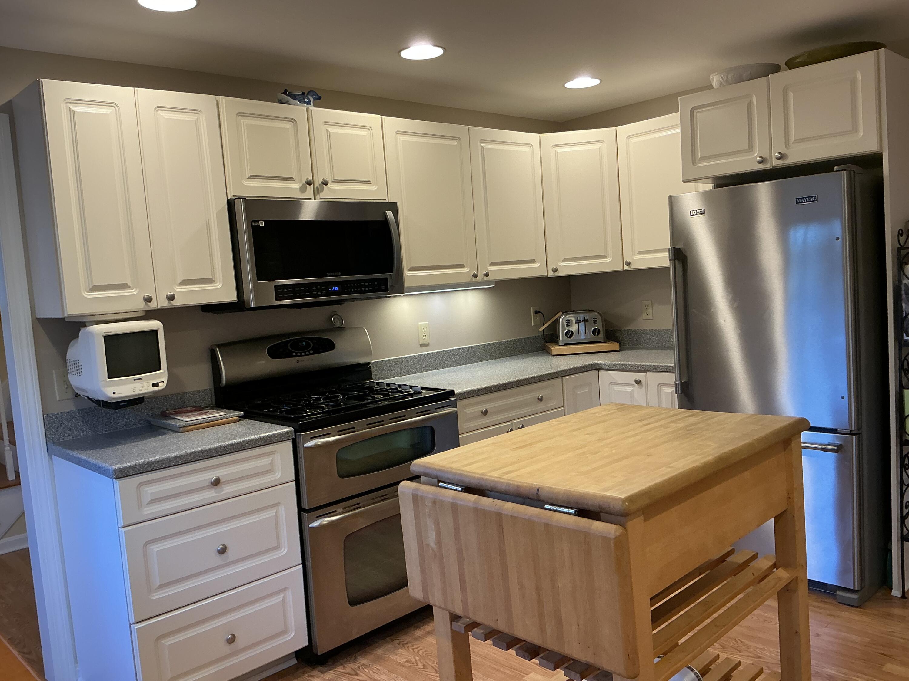 MLS #22505684 image #13