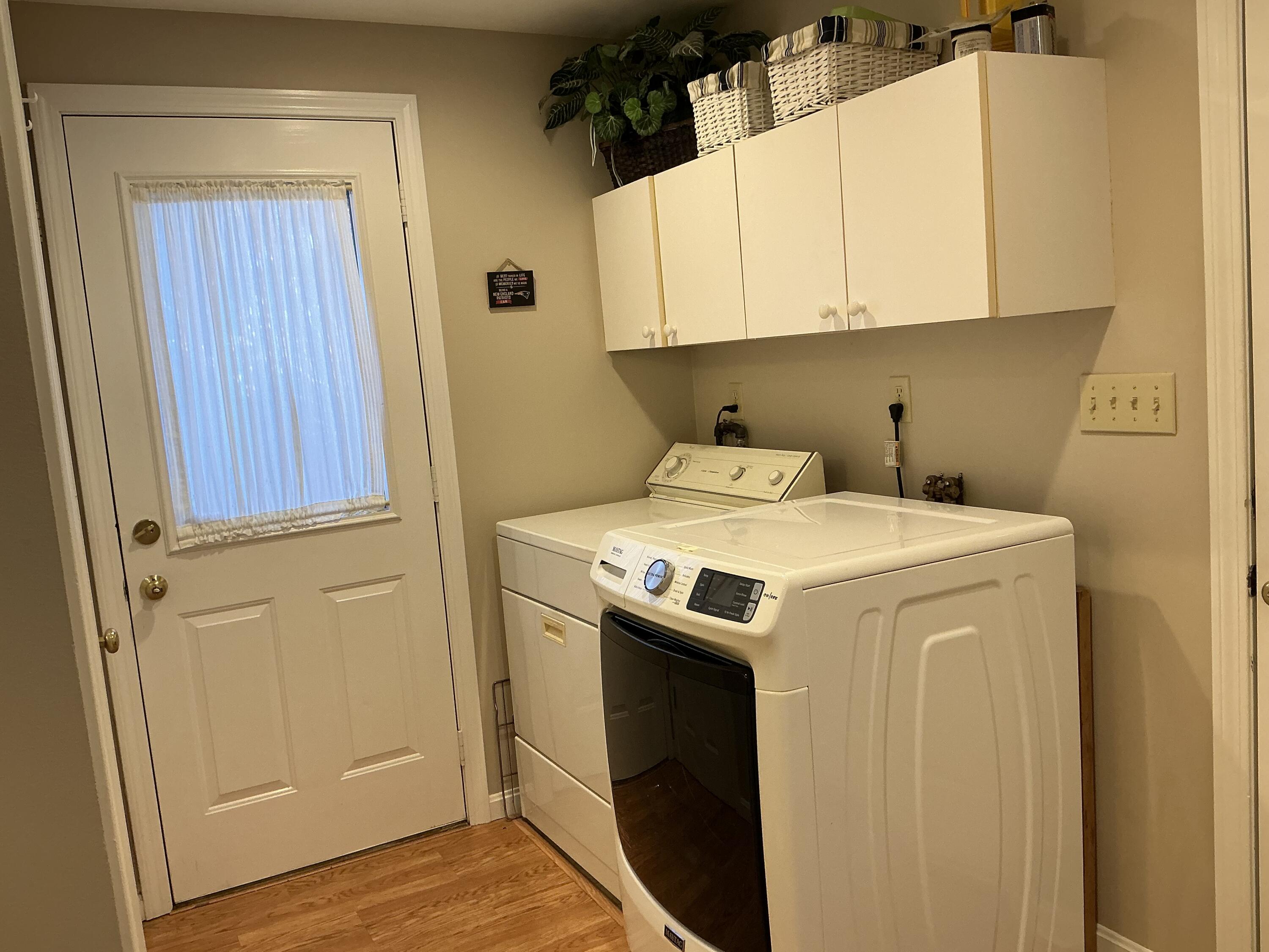 MLS #22505684 image #15