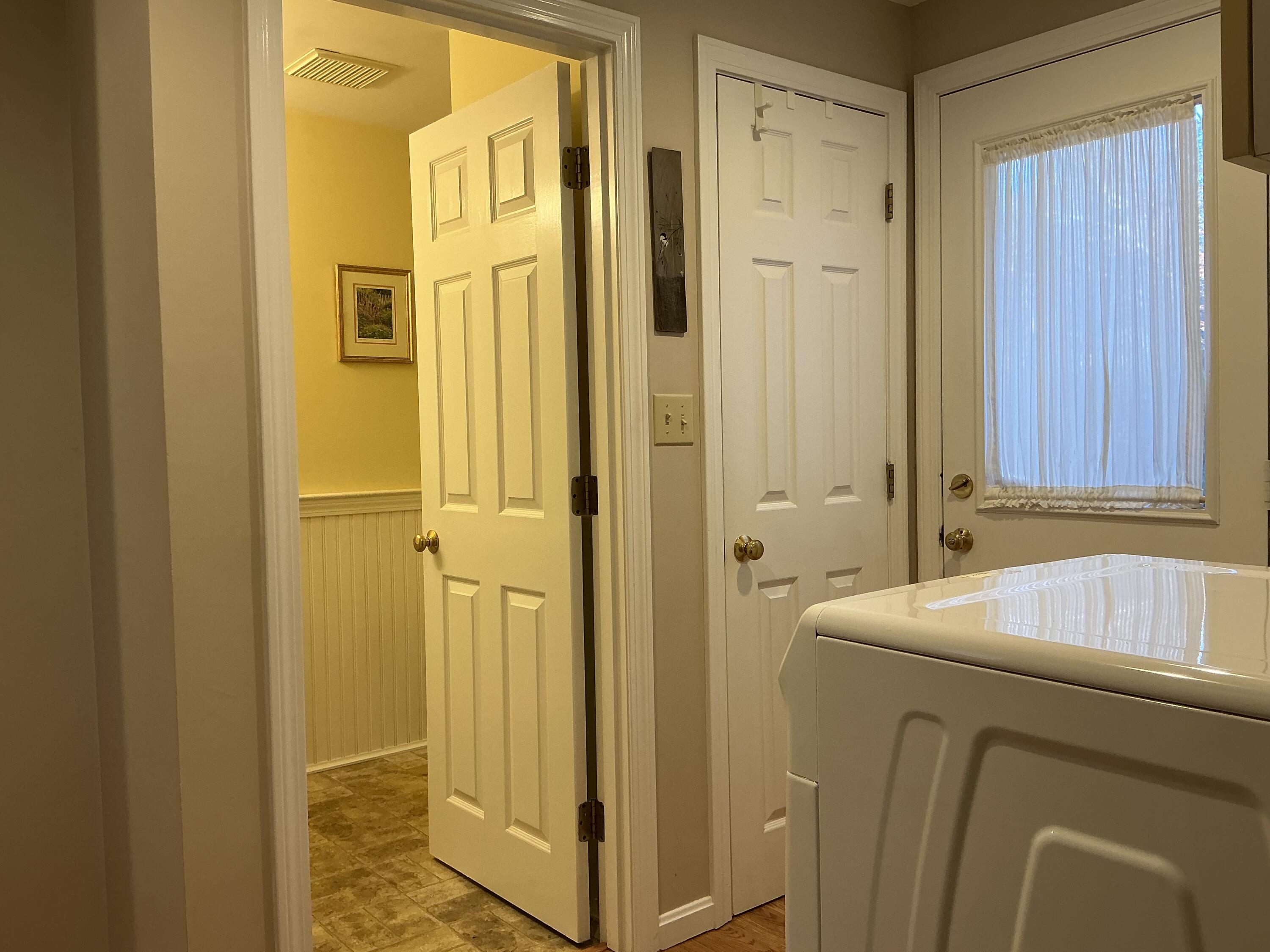 MLS #22505684 image #16