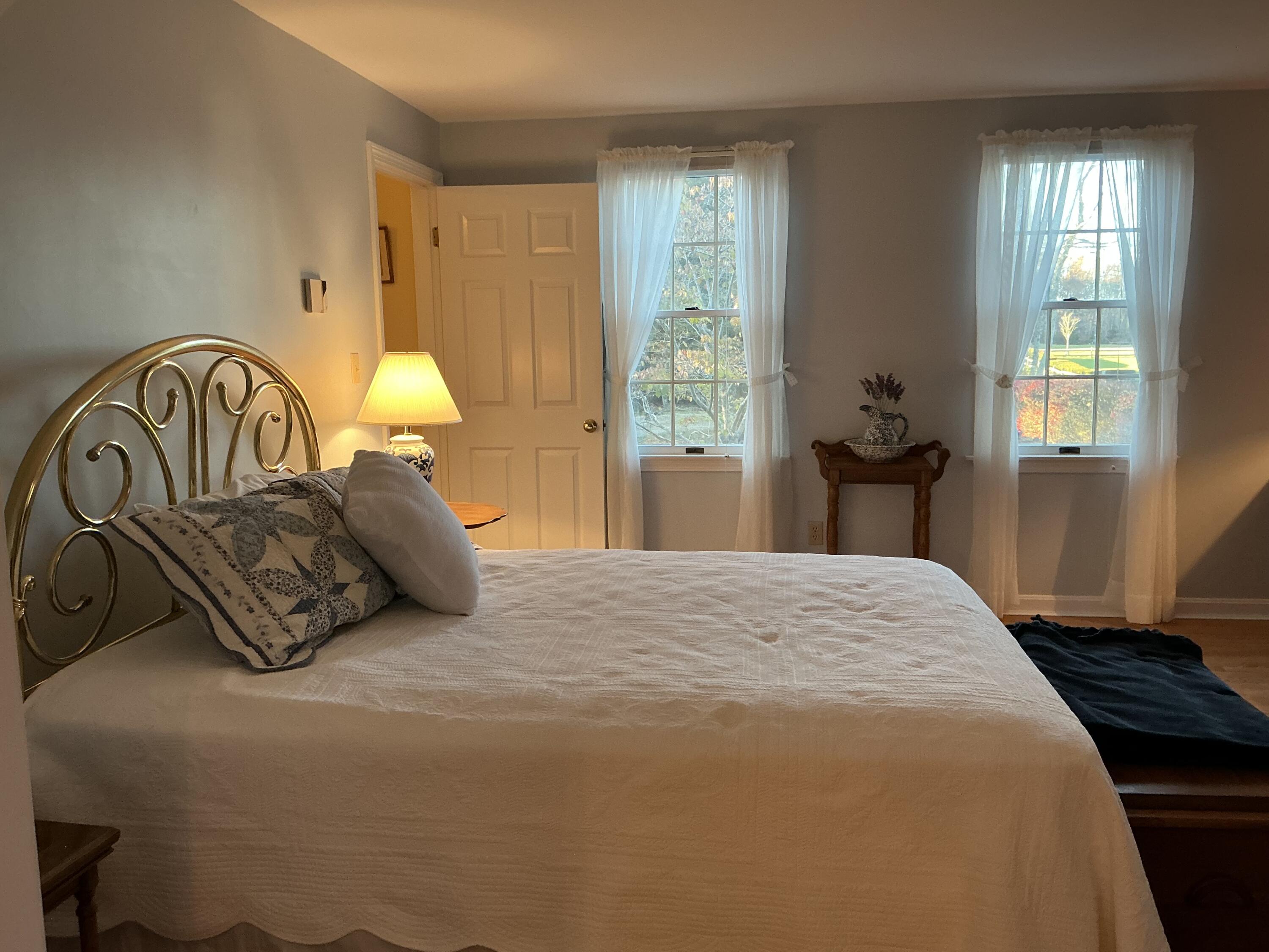 MLS #22505684 image #18