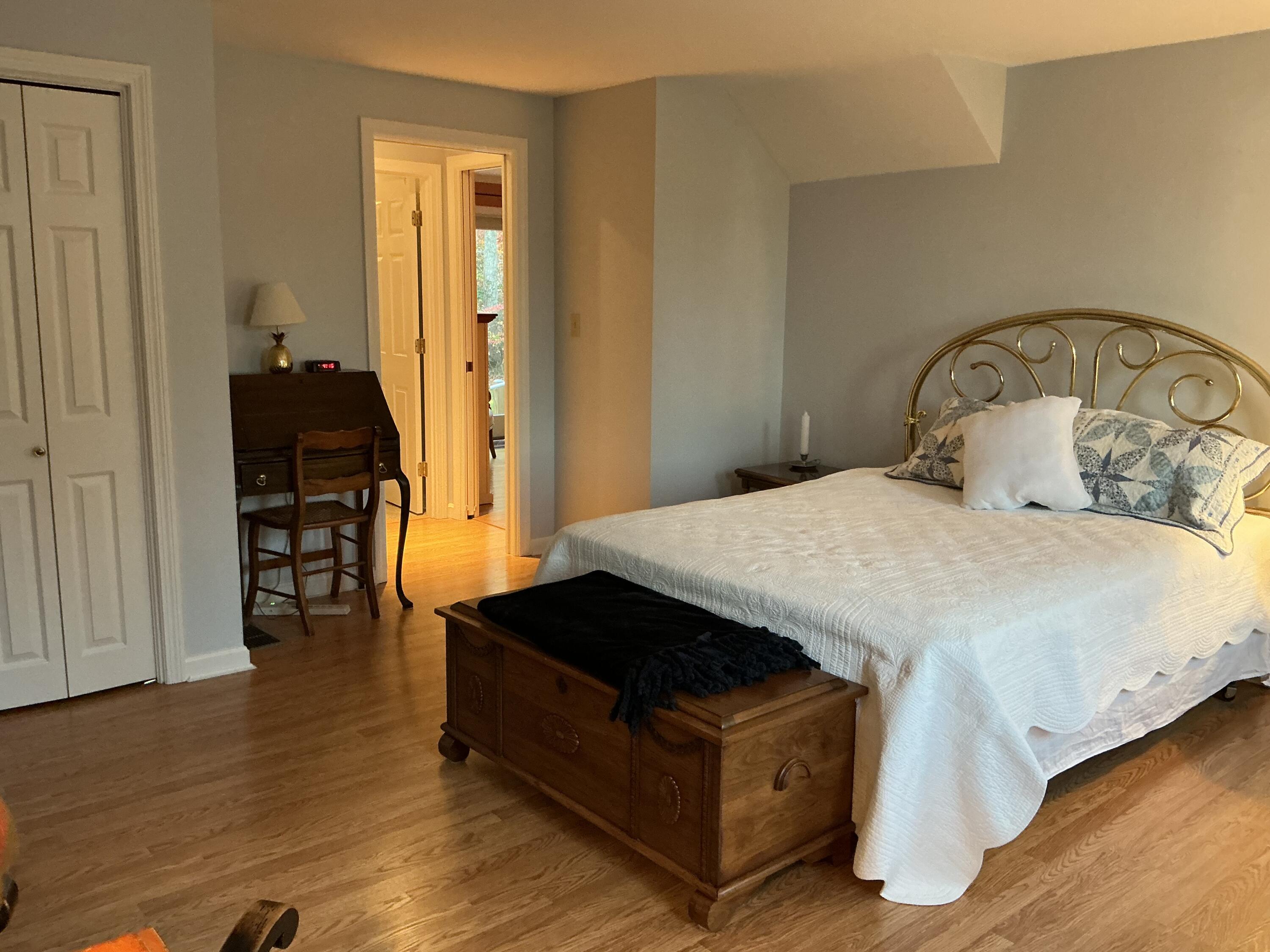 MLS #22505684 image #20