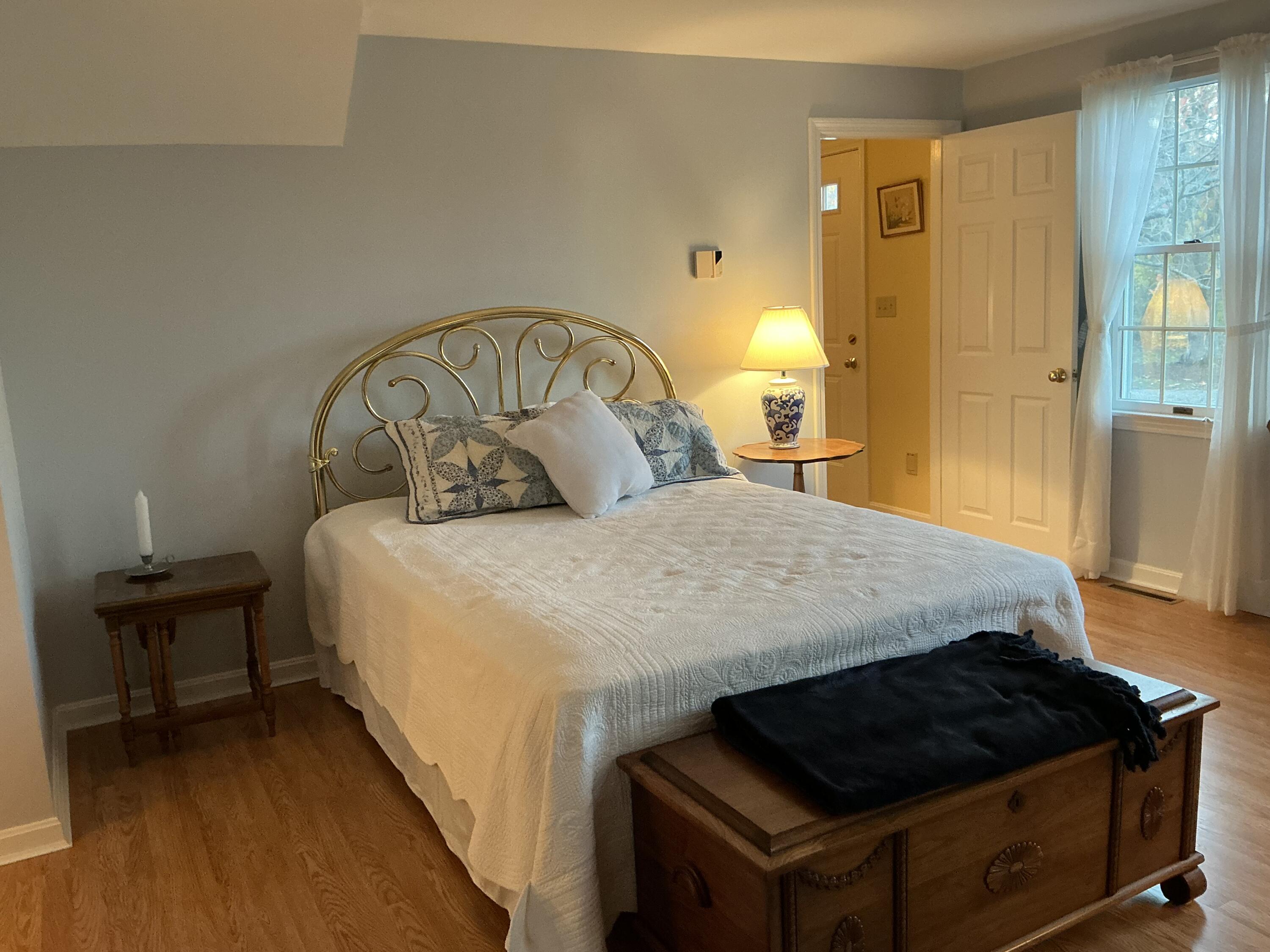 MLS #22505684 image #21