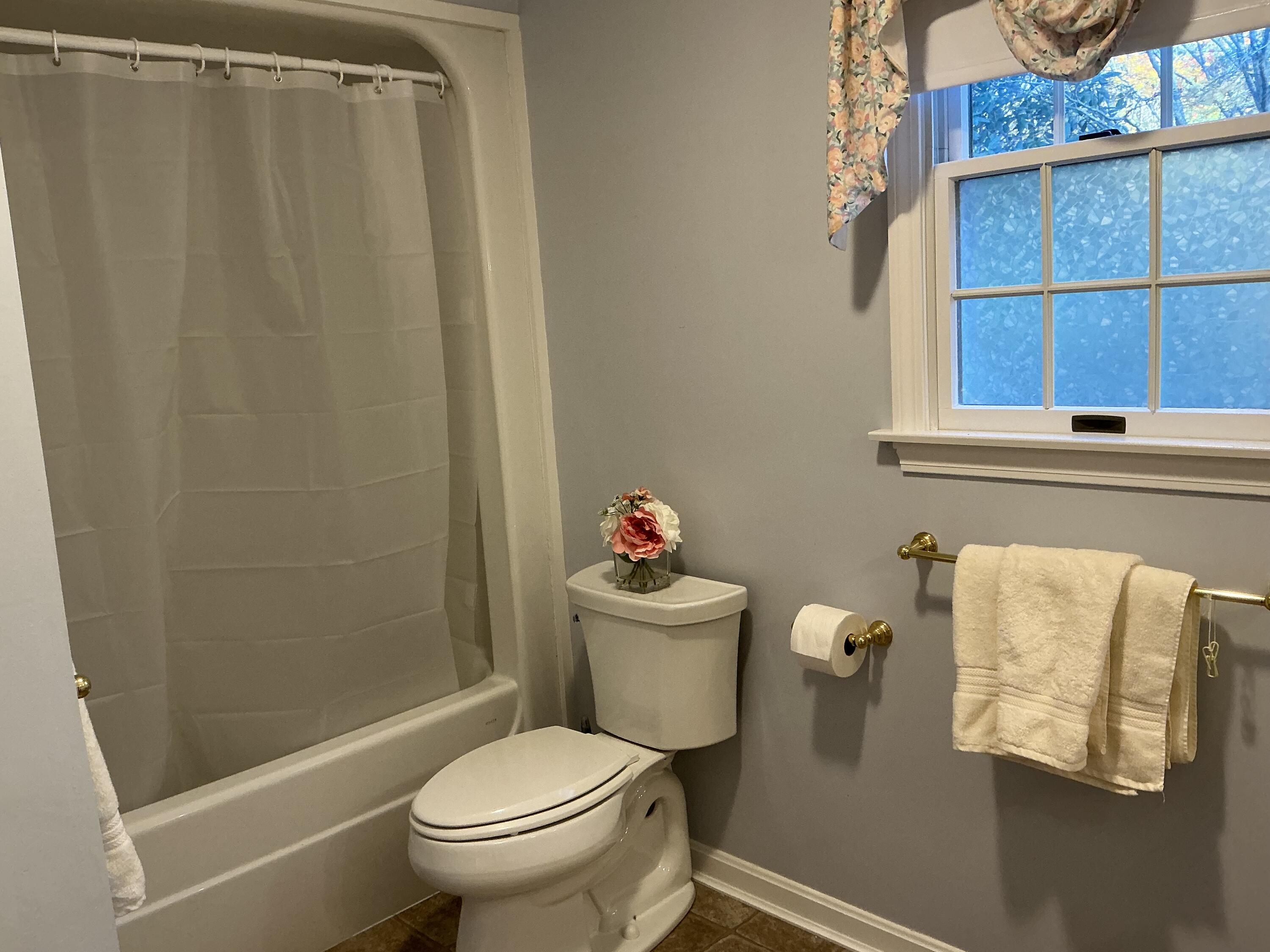 MLS #22505684 image #23