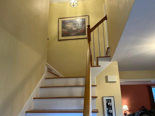 MLS #22505684 image #25